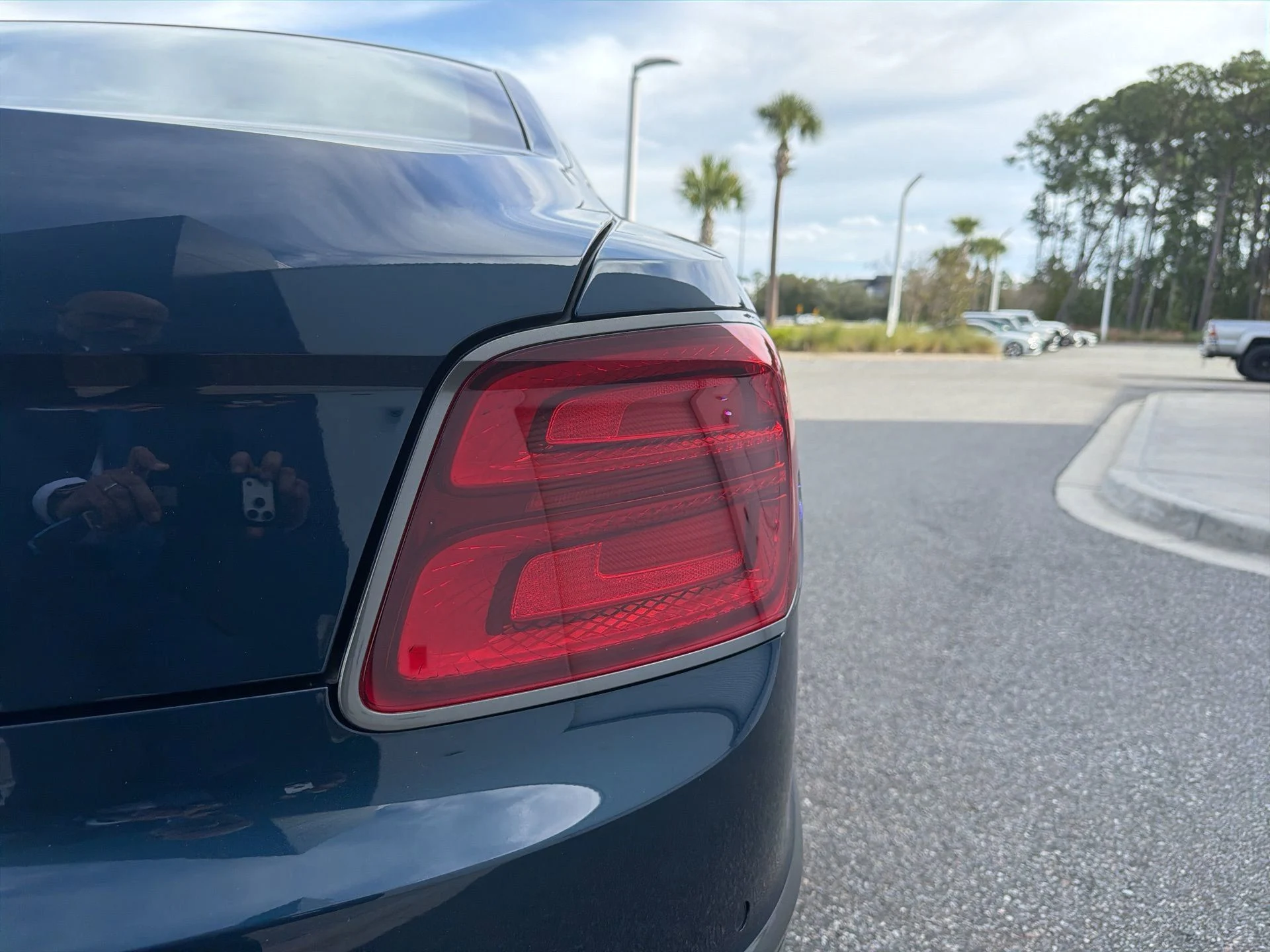 mph006_1362709467_07a6fcd179cf4028807a17f626a88eae_357dff8bca