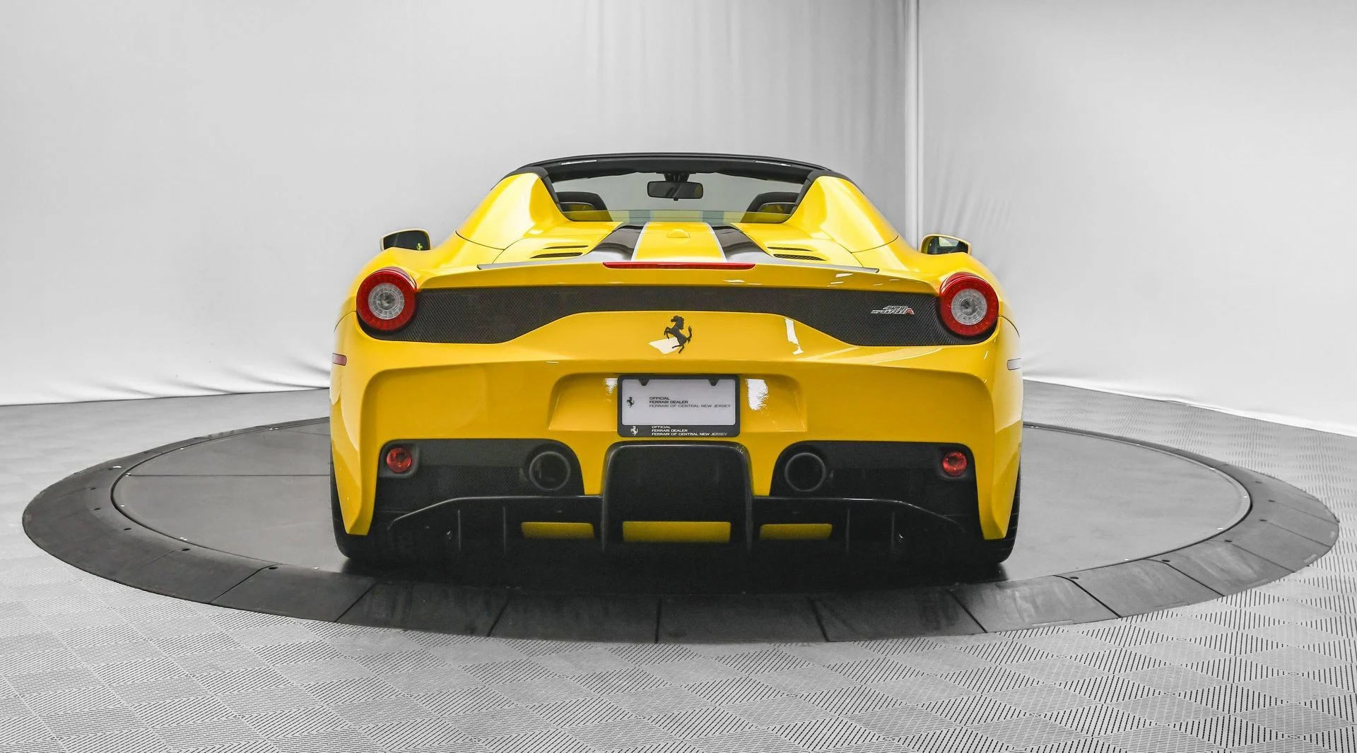 mph006_1362880176_3995643c98e74974a7936fd1f5c19c11_031fe727b6