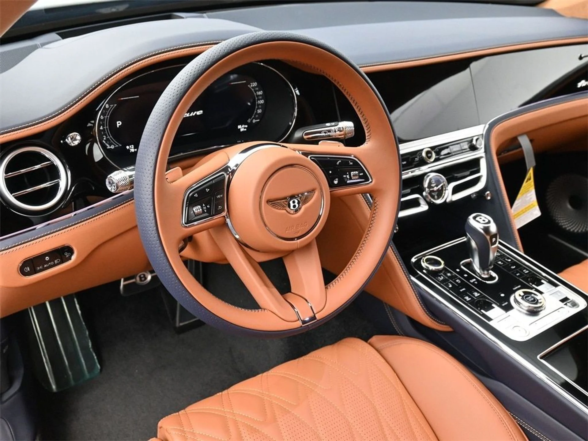 mph006_1363104050_9395c0b3af40a56020a560a91964440bx_7a084a1139