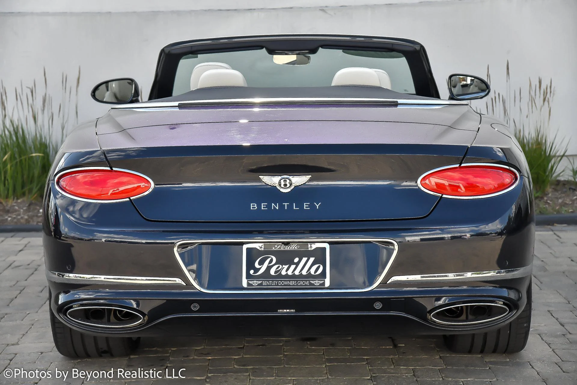 mph006_1363638781_Used_2022_Bentley_Continental_GT_Speed_Convertible_1751529688_159fe04cf1