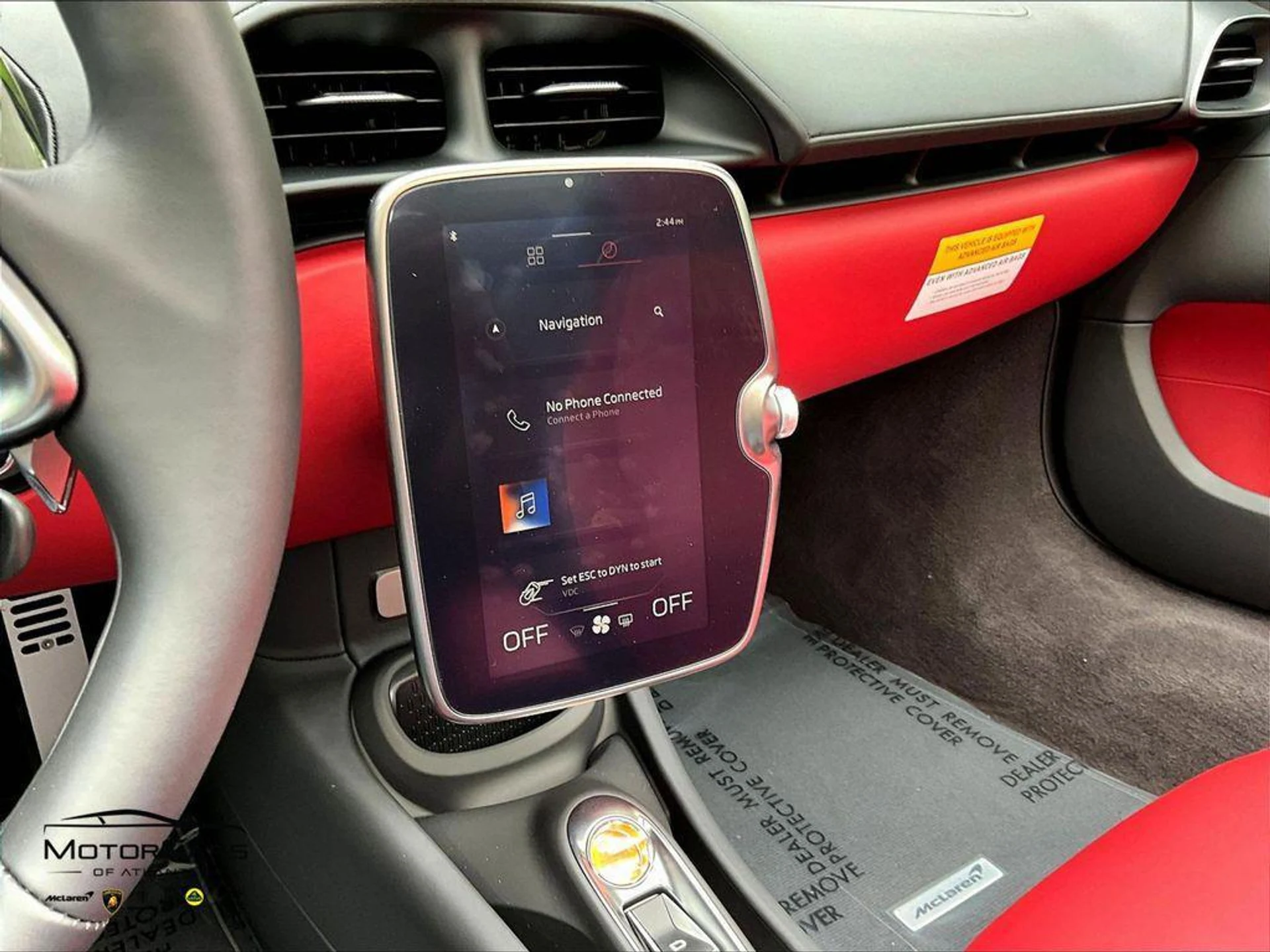 mph006_1363972079_O_Ic_JZ_Tlw0h_V_Sfz_O7lo8_Qr5c_Ld_BM_7976dbf10e