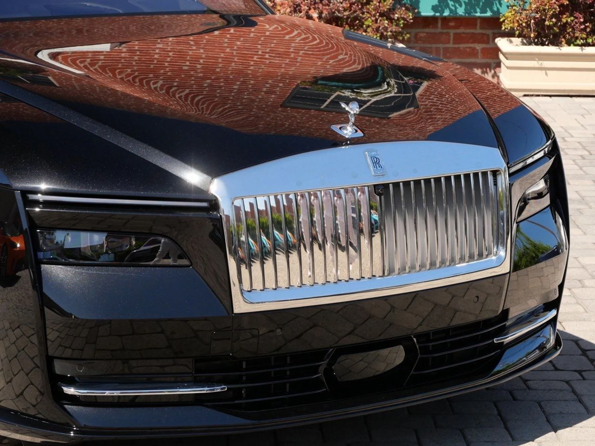 mph006_136418328_34b602a2689e05a8a253e2529fb30858x_7f683e3ff9