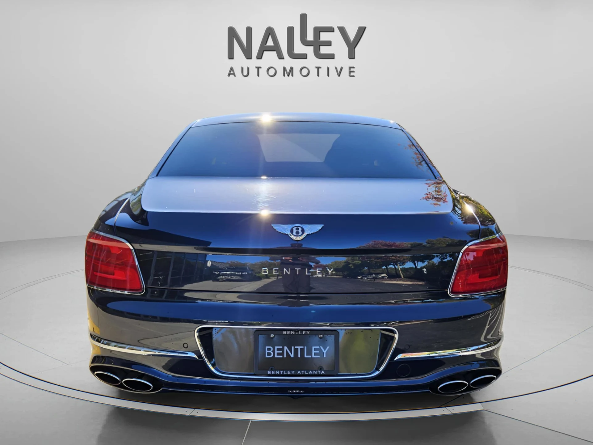 mph006_1364743740_bccfd12d90c2a2779075283bf6f92ab9x_64861e2b6e