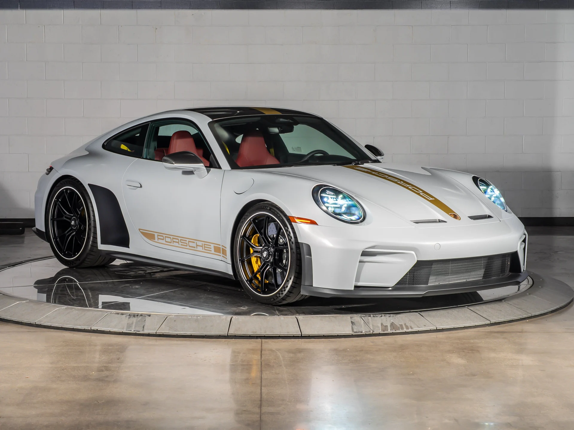mph006_1365389259_7_86319f5a2f