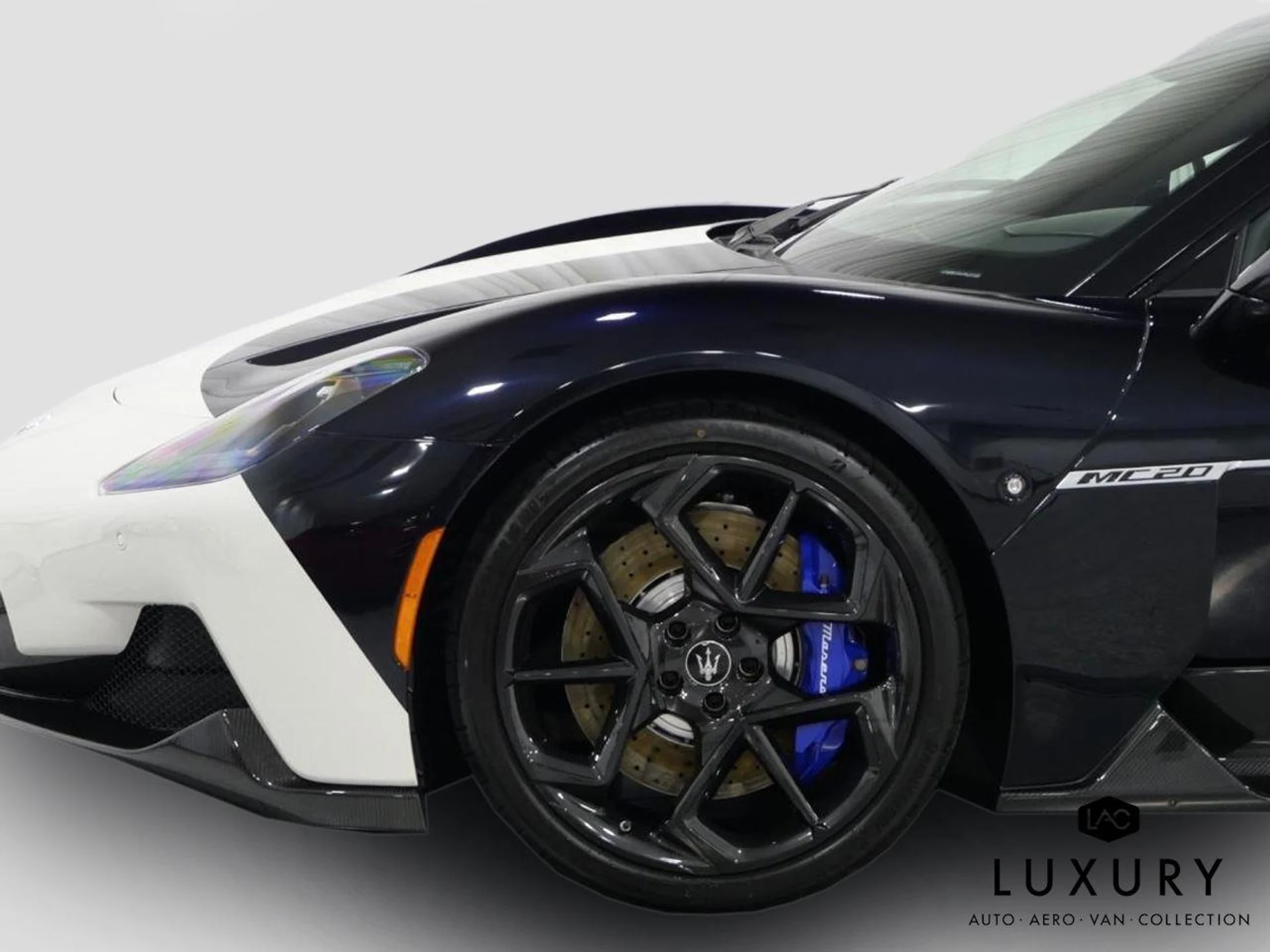 mph006_1365574293_3f2ebcb184ce5ae69eff327a3b630d46_14b889ff3b