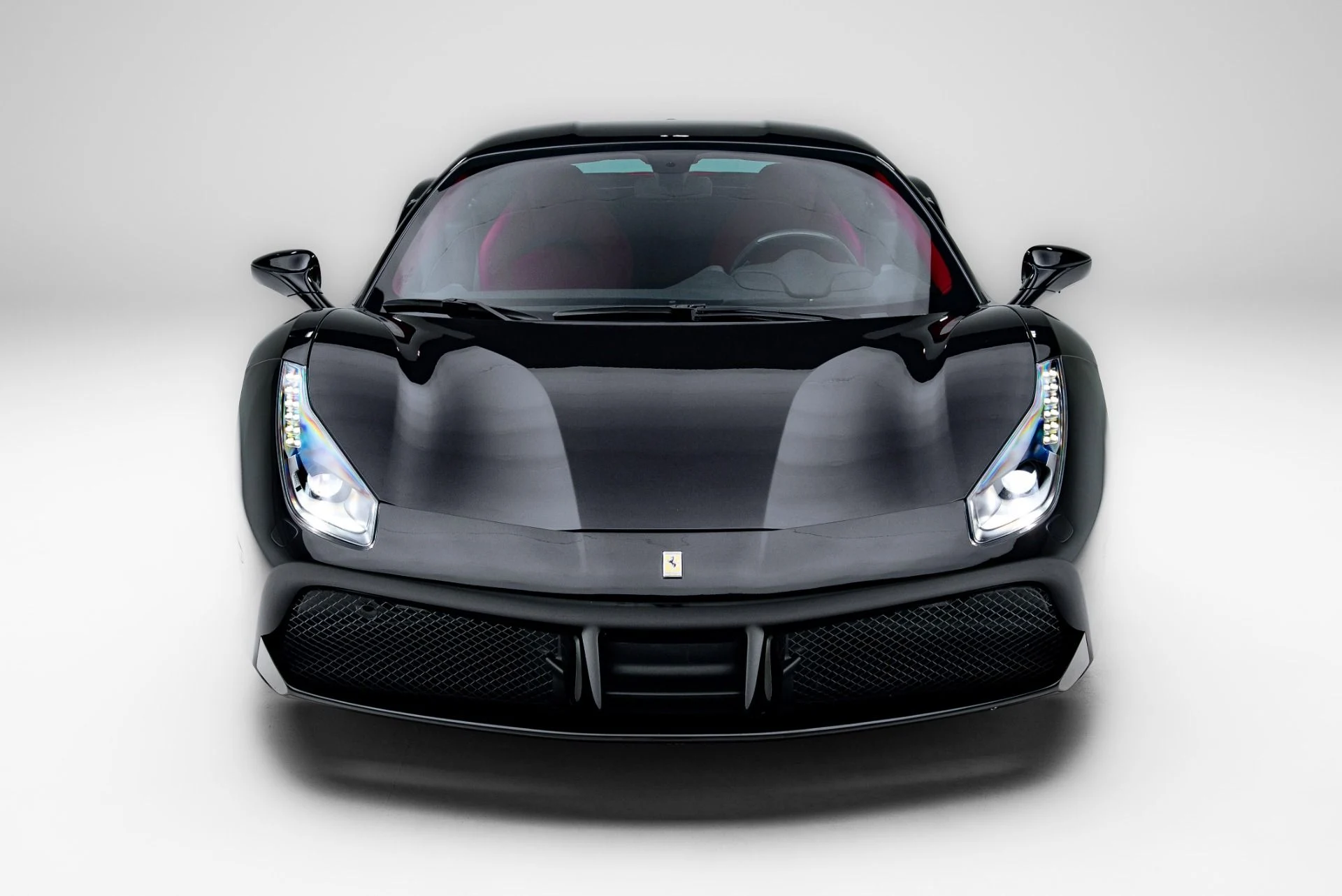 mph006_136597200_Used_2019_Ferrari_488_GTB_1778776407_7f0b91ef95