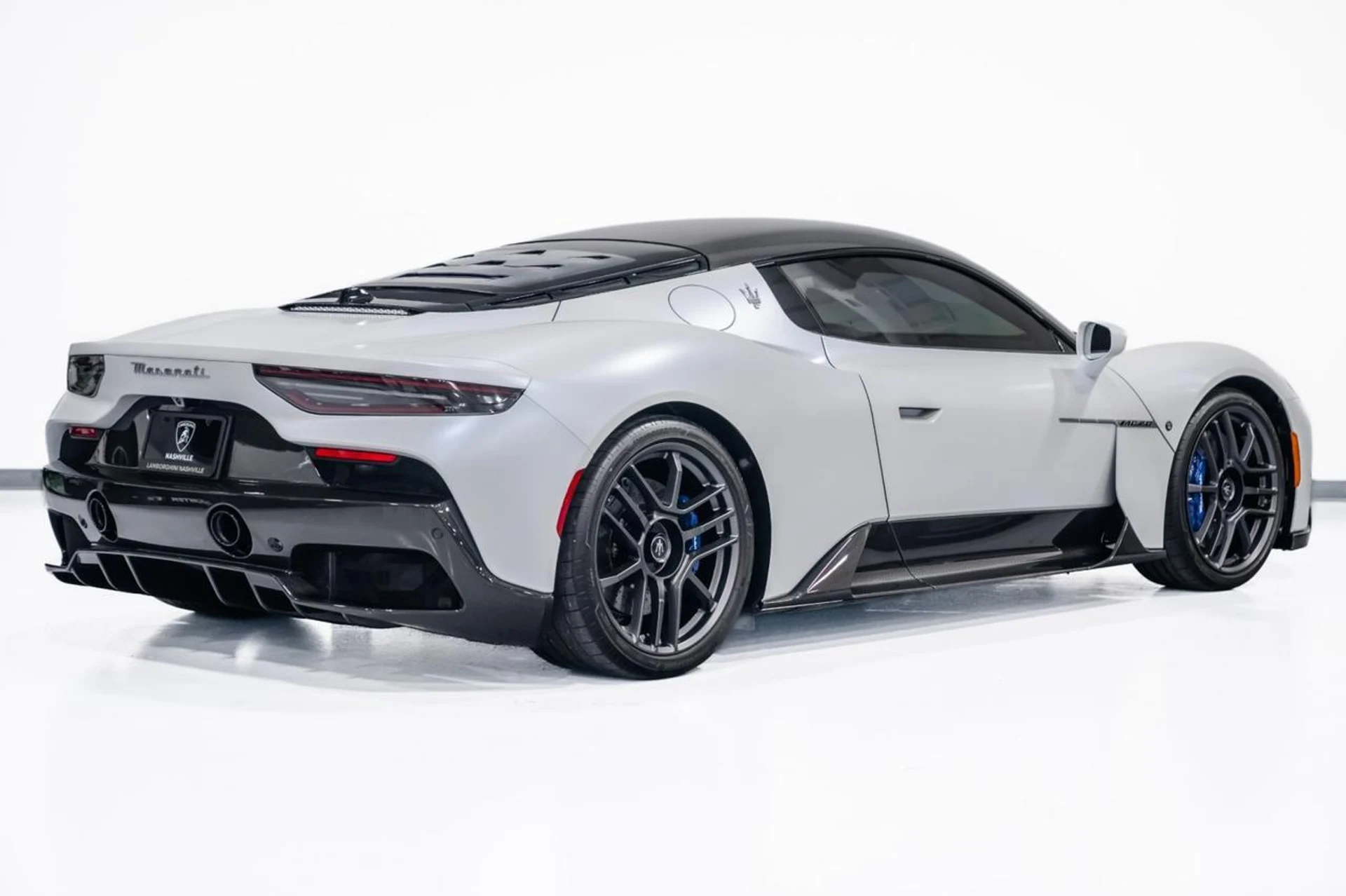 mph006_1366269539_0e1544526791a77316bc155fdab02361_d8618935ec