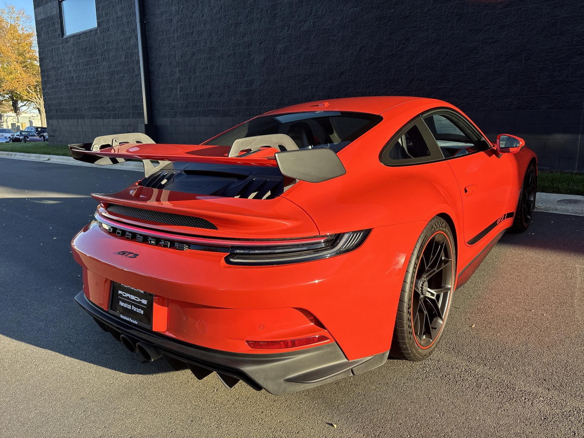 mph006_1367195846_e773d0b6a9b84d2bac668d61bdf90bd7_a310e871b2