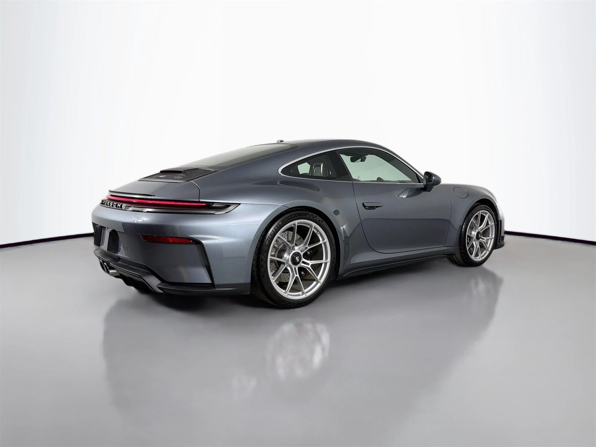 mph006_1367243616_4583e7965a64392a001c7739404e5369_5a2b841730