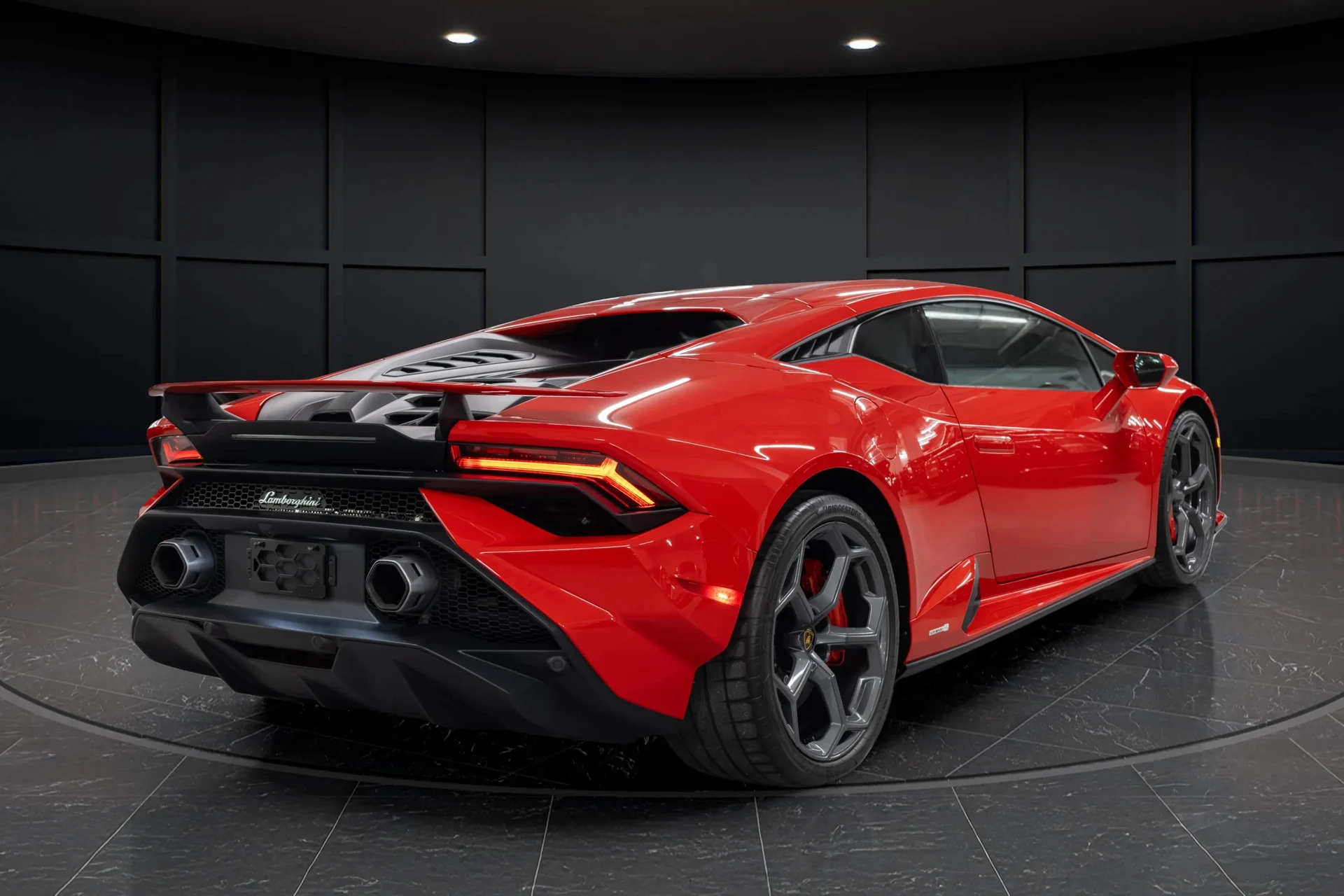 mph006_1367396507_4f0acd91_ac07_4de1_a6f2_bfffacd39f63_202320_Lamborghini20_Huracan20_Technica2028_ZHWCB_6_ZF_5_PLA_2458729_7_83a630b7a7
