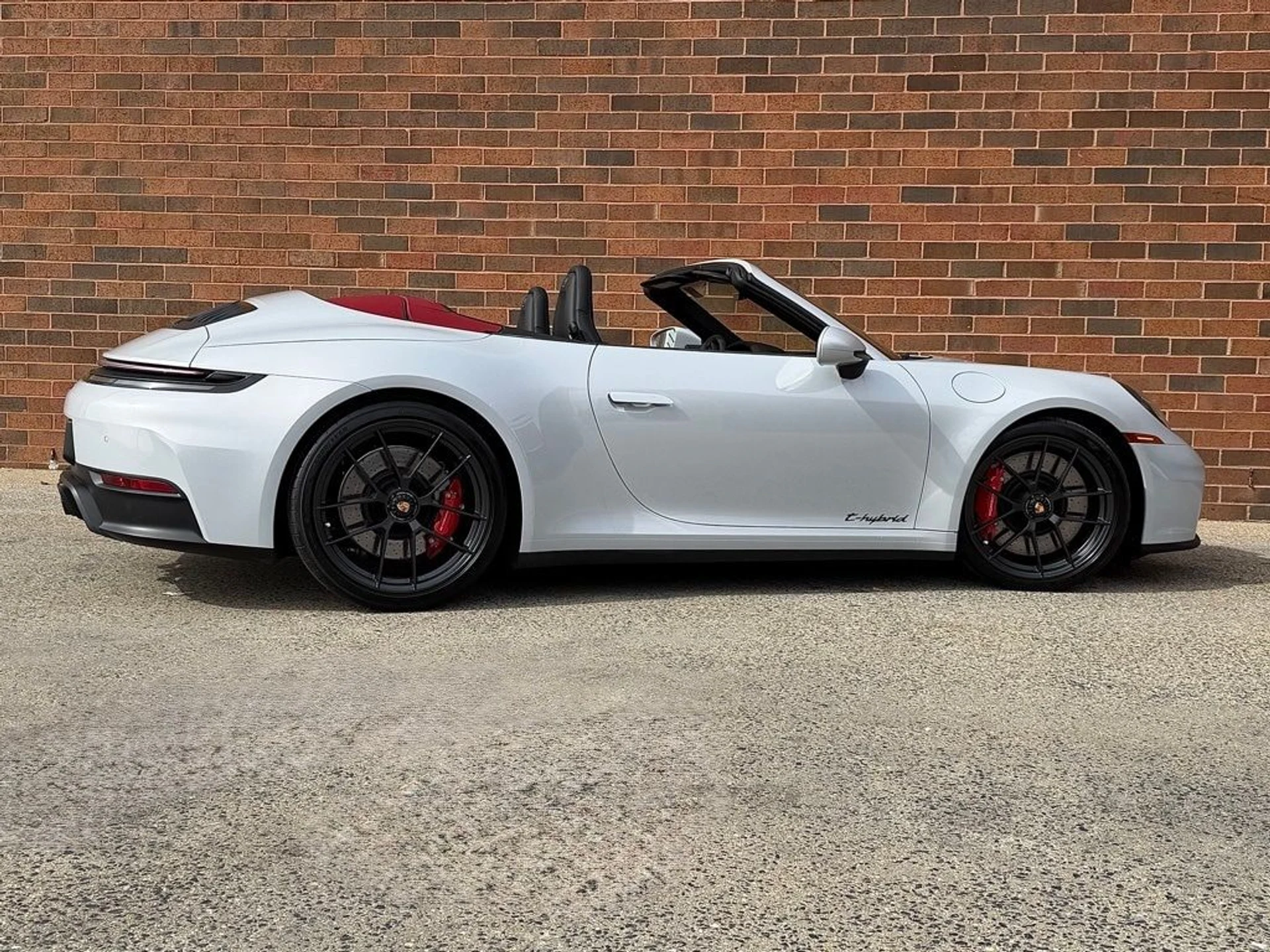 mph006_1367571085_0bc6f101cfbb777779815d97301b886cx_4e0a62b2bd