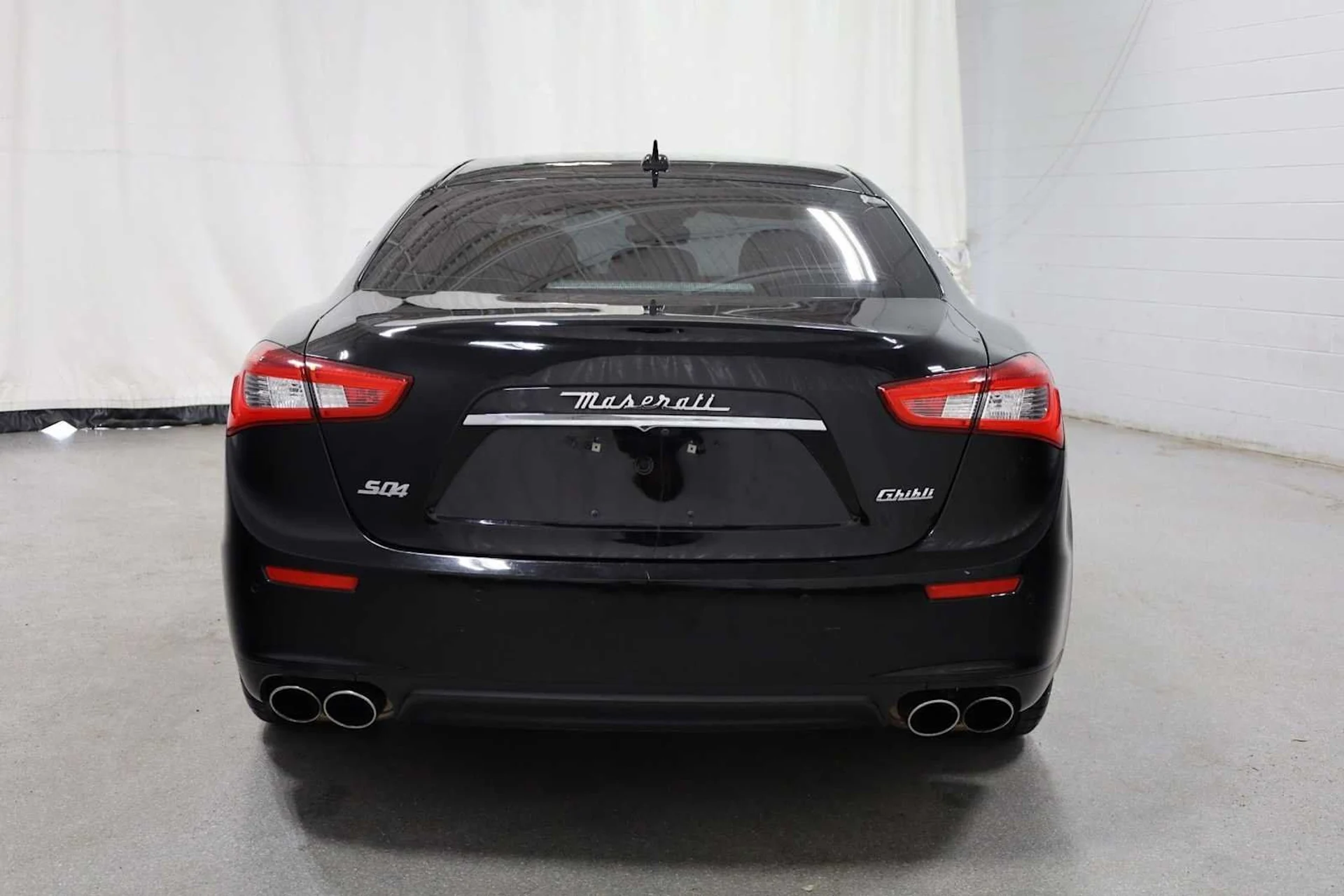 mph006_1368290435_e76a479c35259665bbc2388adeb4de4b_8cdd567d60