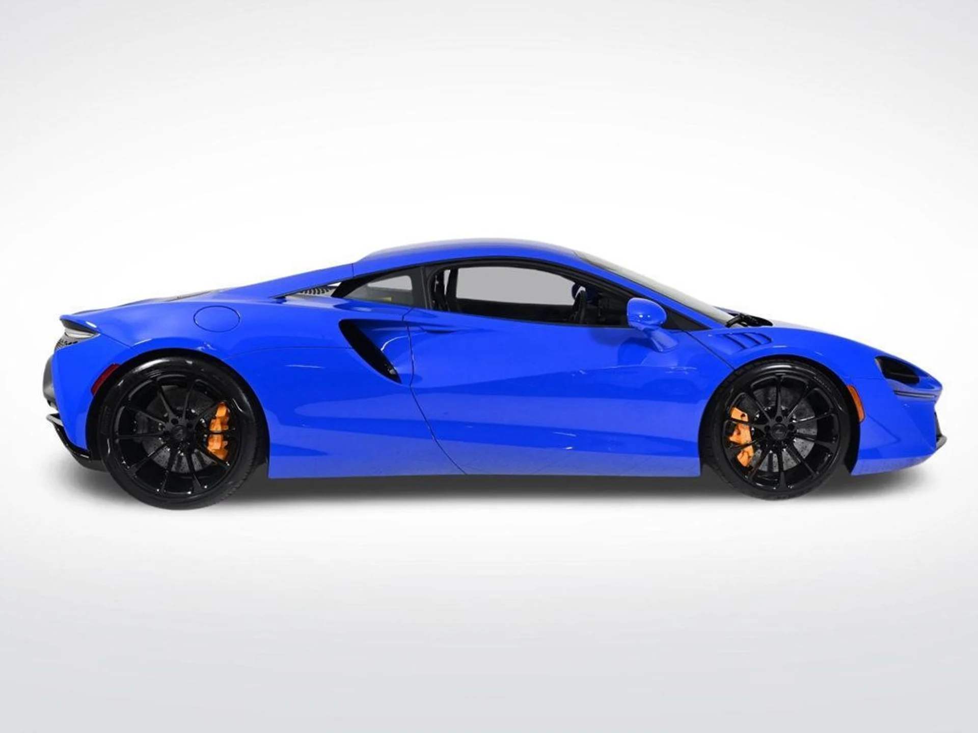 mph006_1368610728_used_2024_mclaren_artura_performancecoupe_11350_22954903_6_1024_4d0e768aeb