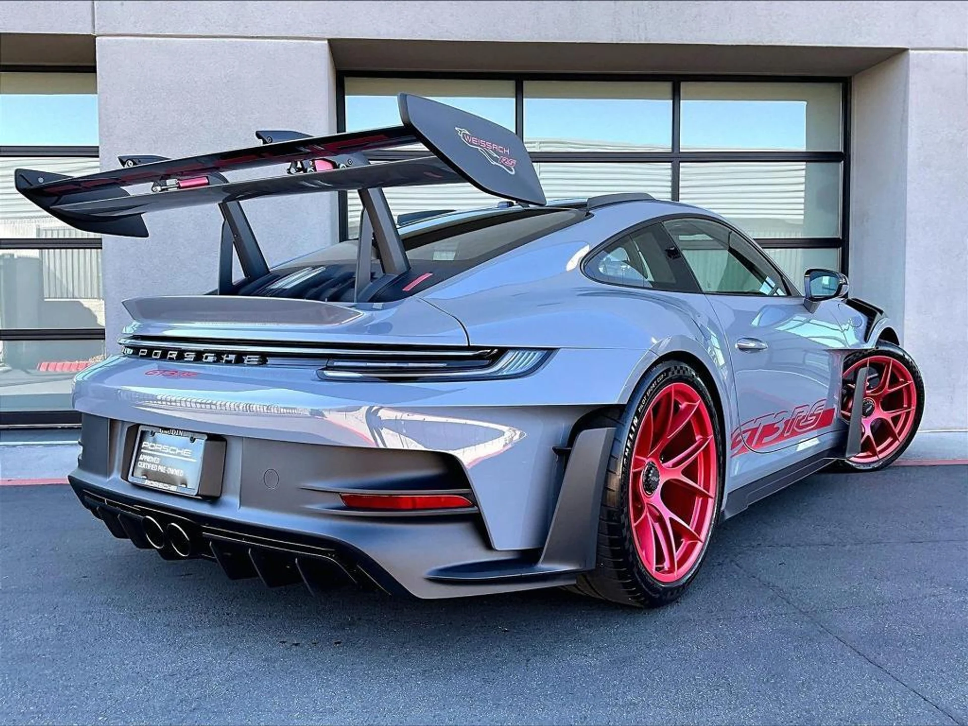 mph006_1368817389_Ves47_B7_N_Ok_WIKVCN_6b_Ivu6_Y_Vr_Mc_4cac7d9c6c