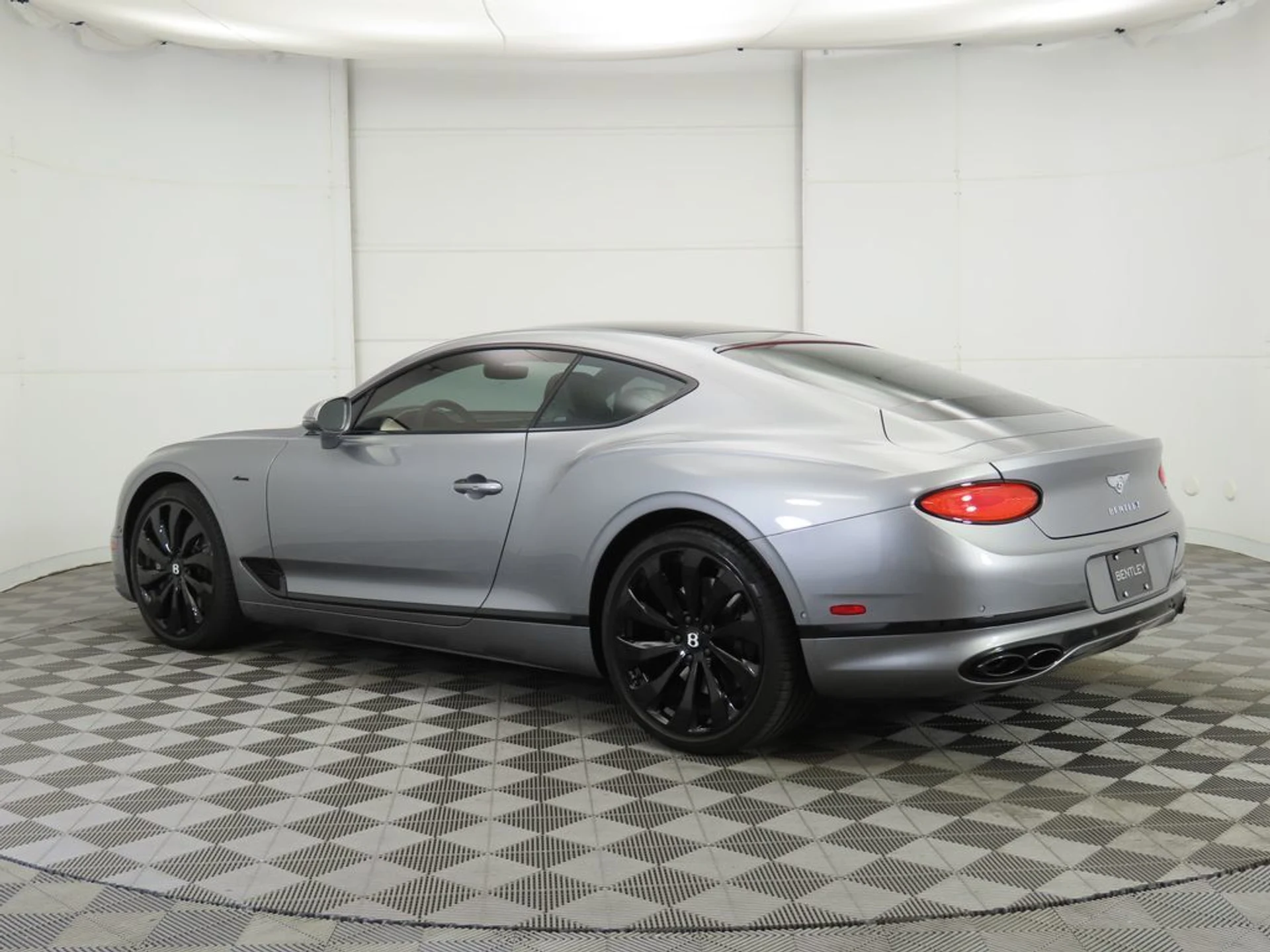 mph006_1368920142_used_2024_bentley_continental_gtacoupe_8119_22954999_7_1024_481586d91f