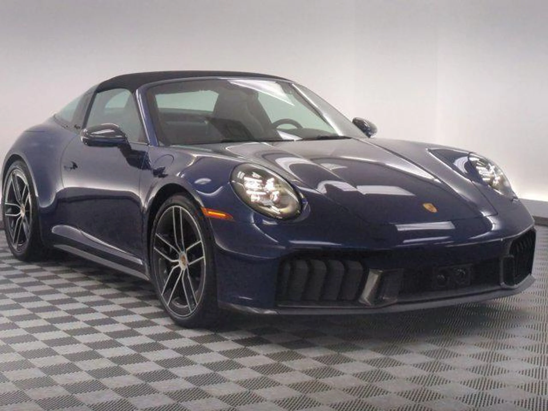 mph006_1368950512_EQO_01le_Fg_H_Xydk0_B7u4_Ac_L_Nw_Ws_I_fd3d83fab0