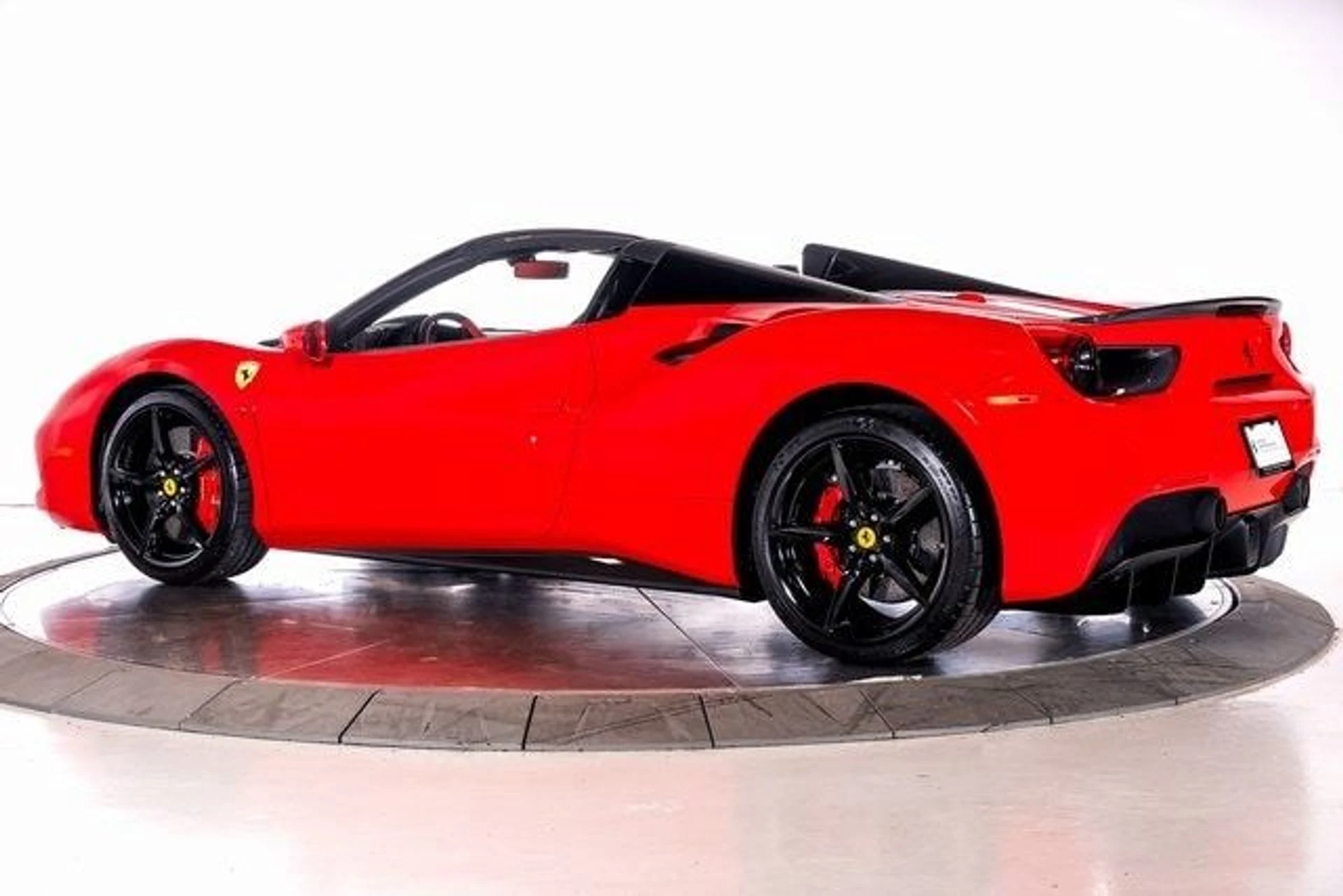 mph006_1369188975_899992d6a2fcc80946fcabb612ec4b40x_1b0ad1b33e