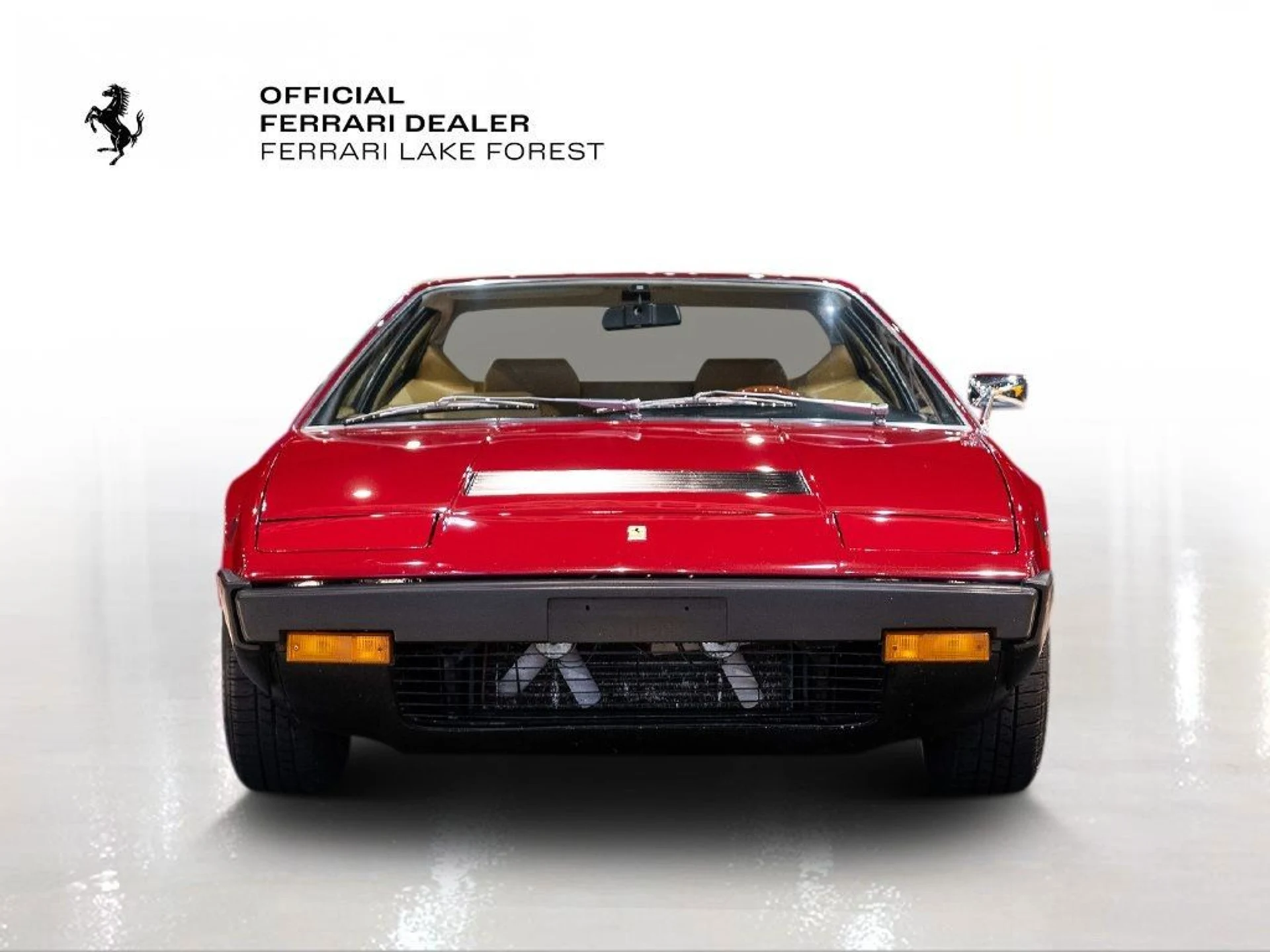 mph006_1369210478_b71196ef4ce9491afb4e126c0ac67e47_6b3e664757