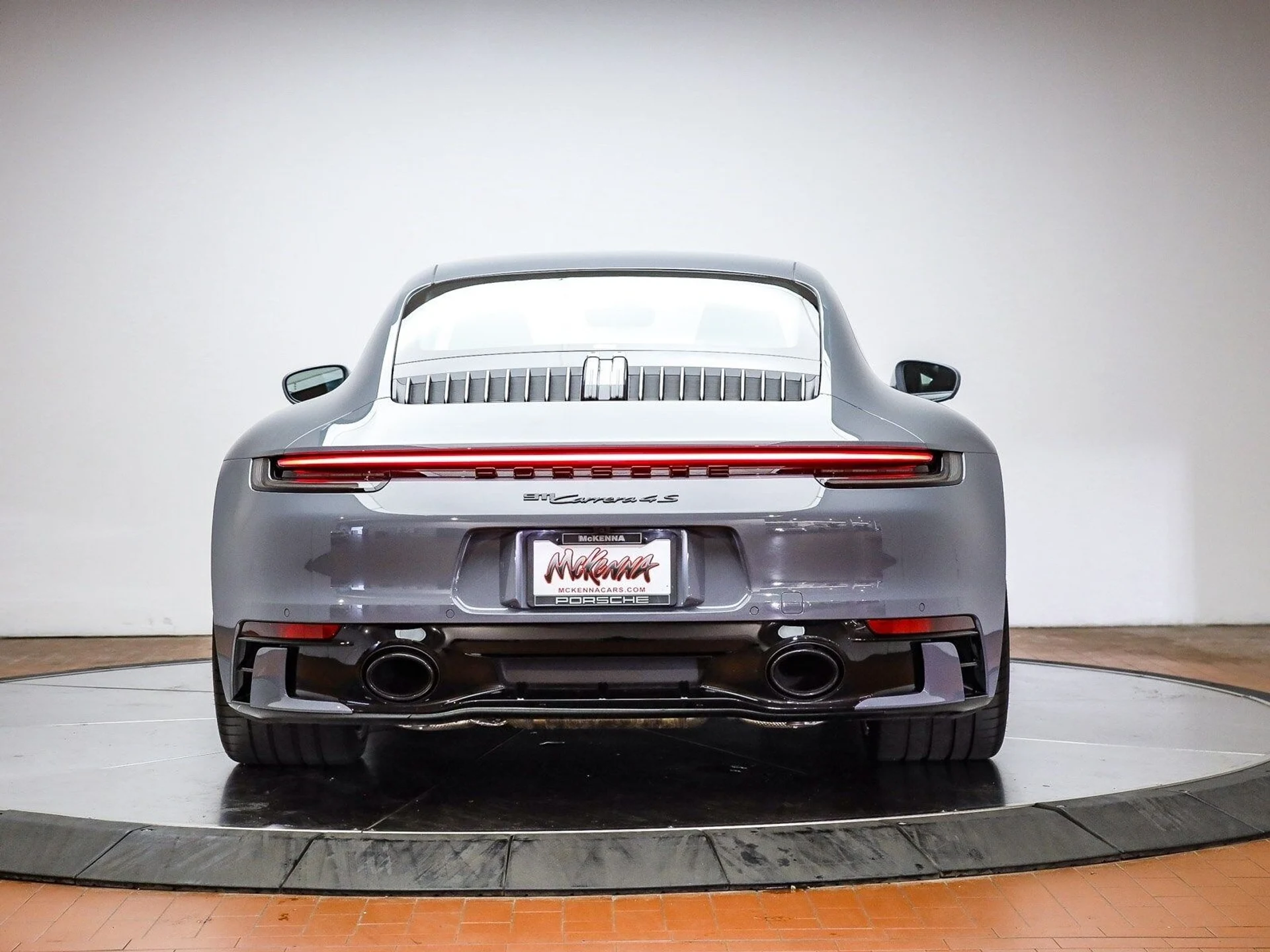 mph006_1369484452_04026a07fe17656d4cbe61c2299a4a78x_a62fae0f36