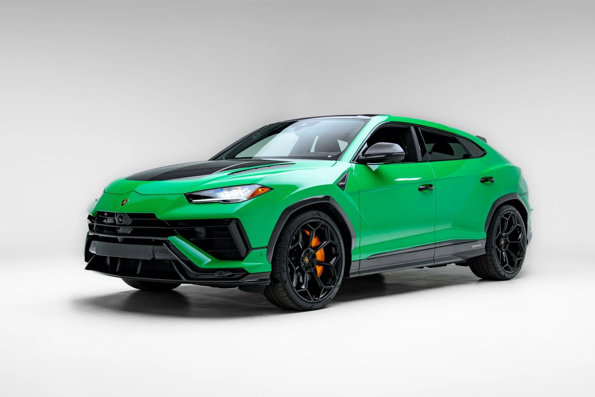 mph006_1369740889_Used_2023_Lamborghini_Urus_Performante_1776977972_2214cebb4c