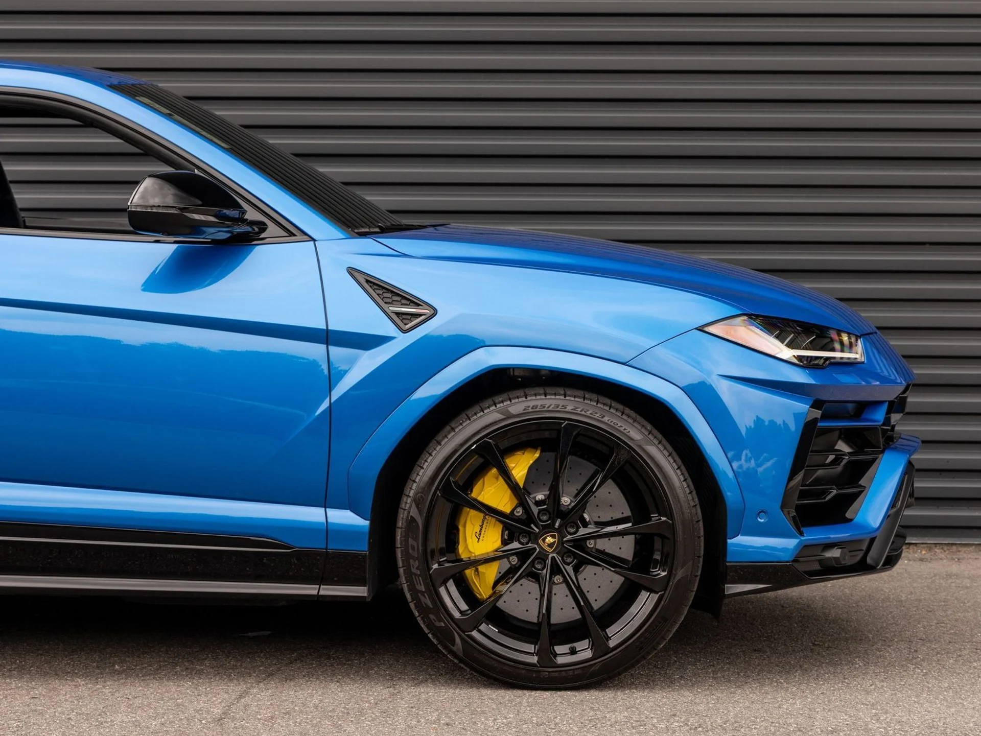 mph006_1369871487_7_5450aa1801