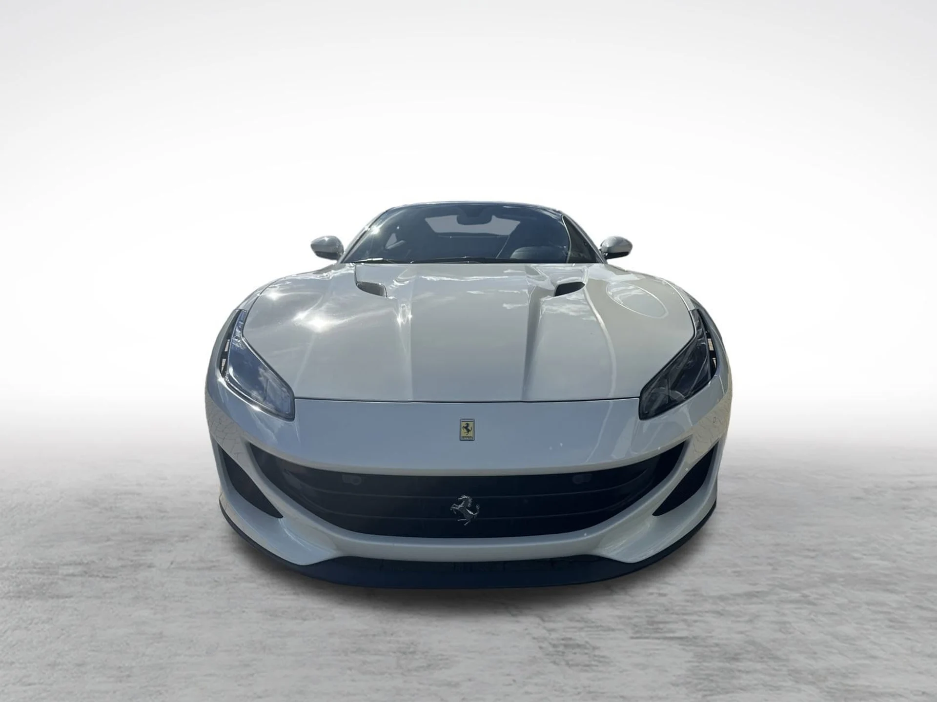 mph006_1369998070_ee89e360653fa0101f484c3e16576d65x_34e83187e9