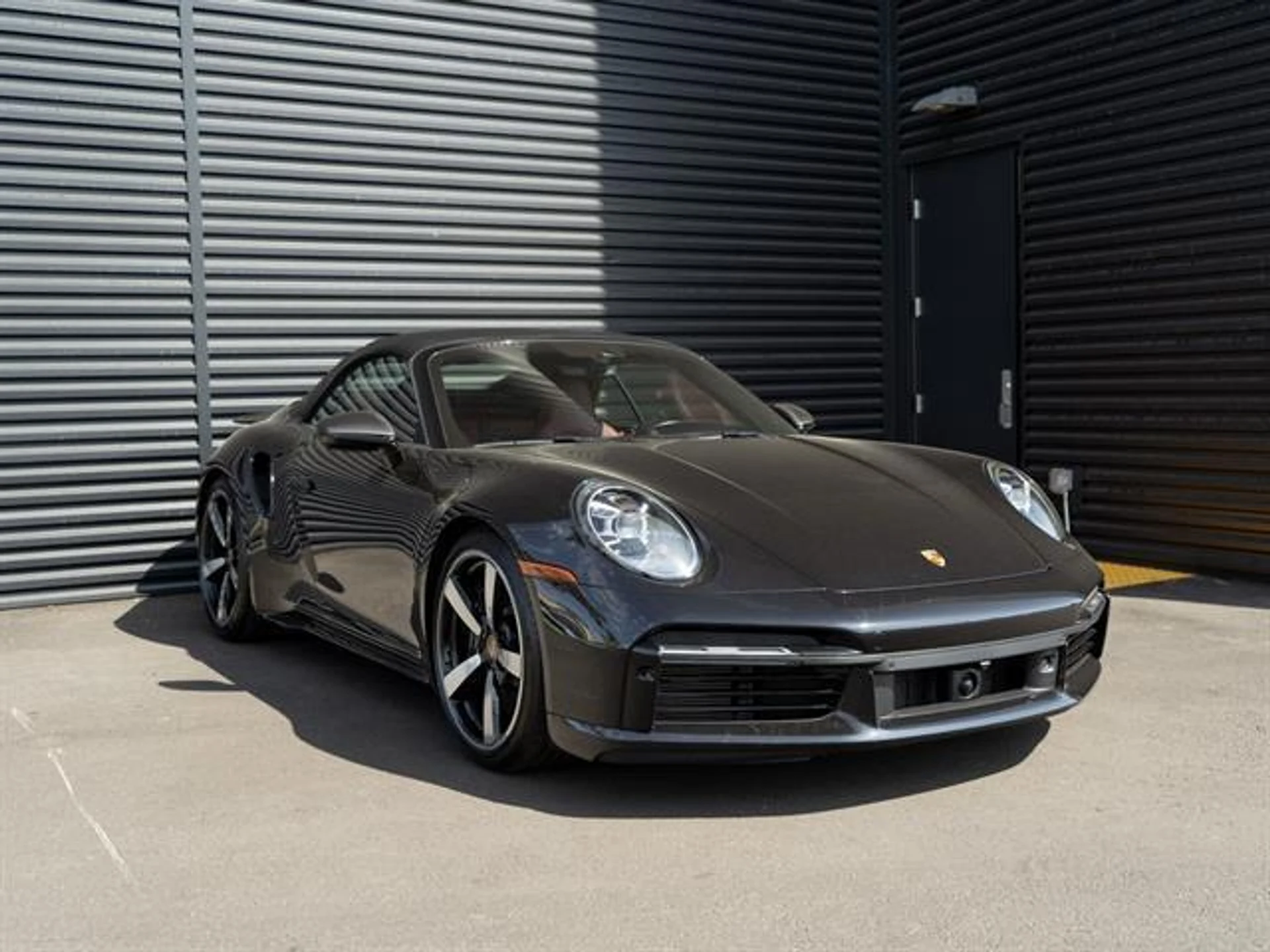 mph006_1370116189_60r_E4635ekim_Fo_Lq_Wau_A_Zs2_TS_54_713077b1ef