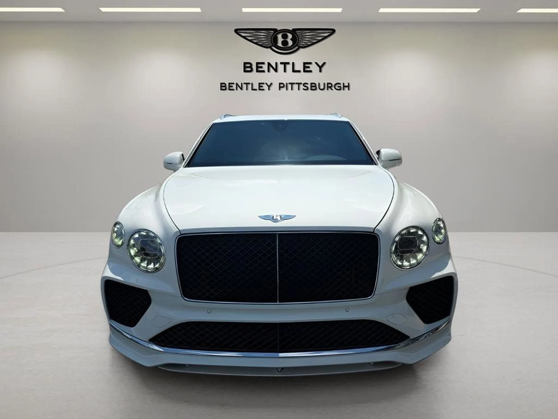 mph006_1370139000_fd896e7e87cc4e31a86083bf5dbc9c00_8aadac80a3