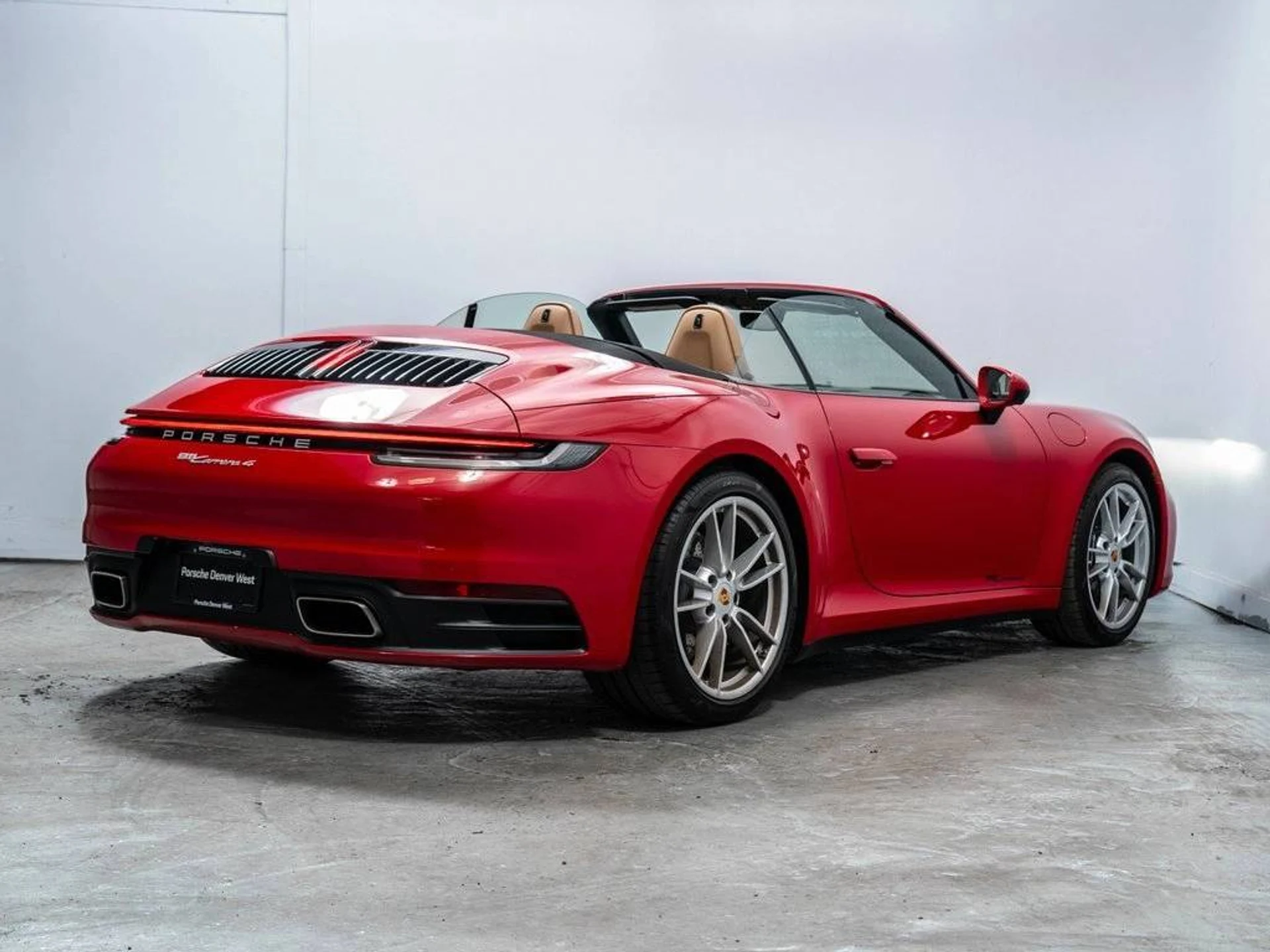 mph006_1370171051_114ec2e5e35ee0bbd39080e799014a71_c79c8ec806