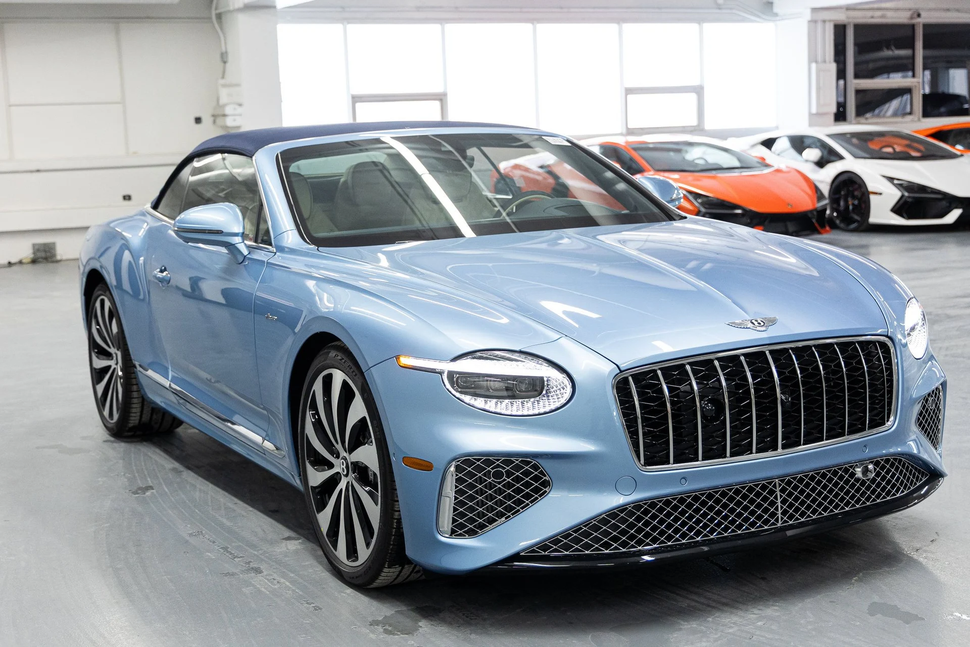 mph006_1370185753_70d681e96bbee928b36473378e1d2c64x_dab1a4eb08