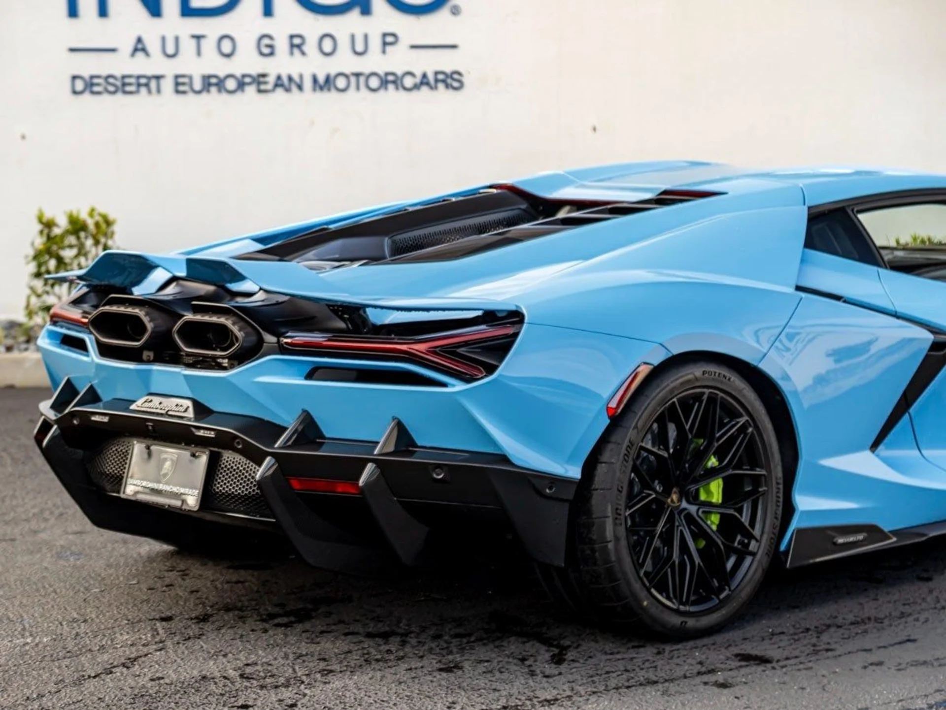 mph006_1370777746_7_22aa1f656a