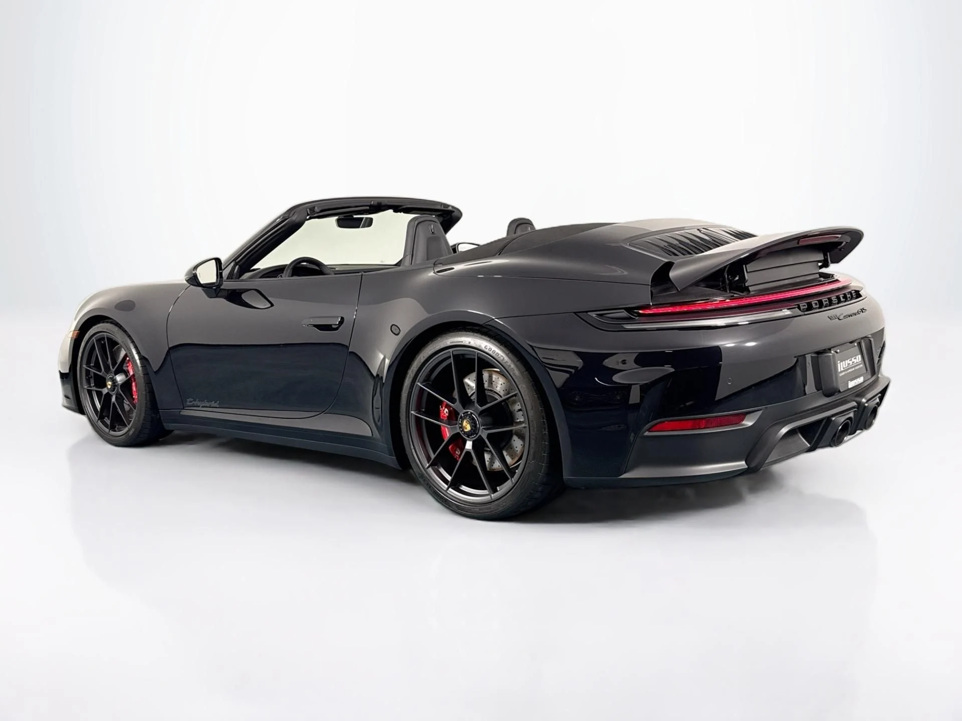 mph006_1370822439_Used_2026_Porsche_911_Carrera_GTS_1783974548_e8cfb0da0a