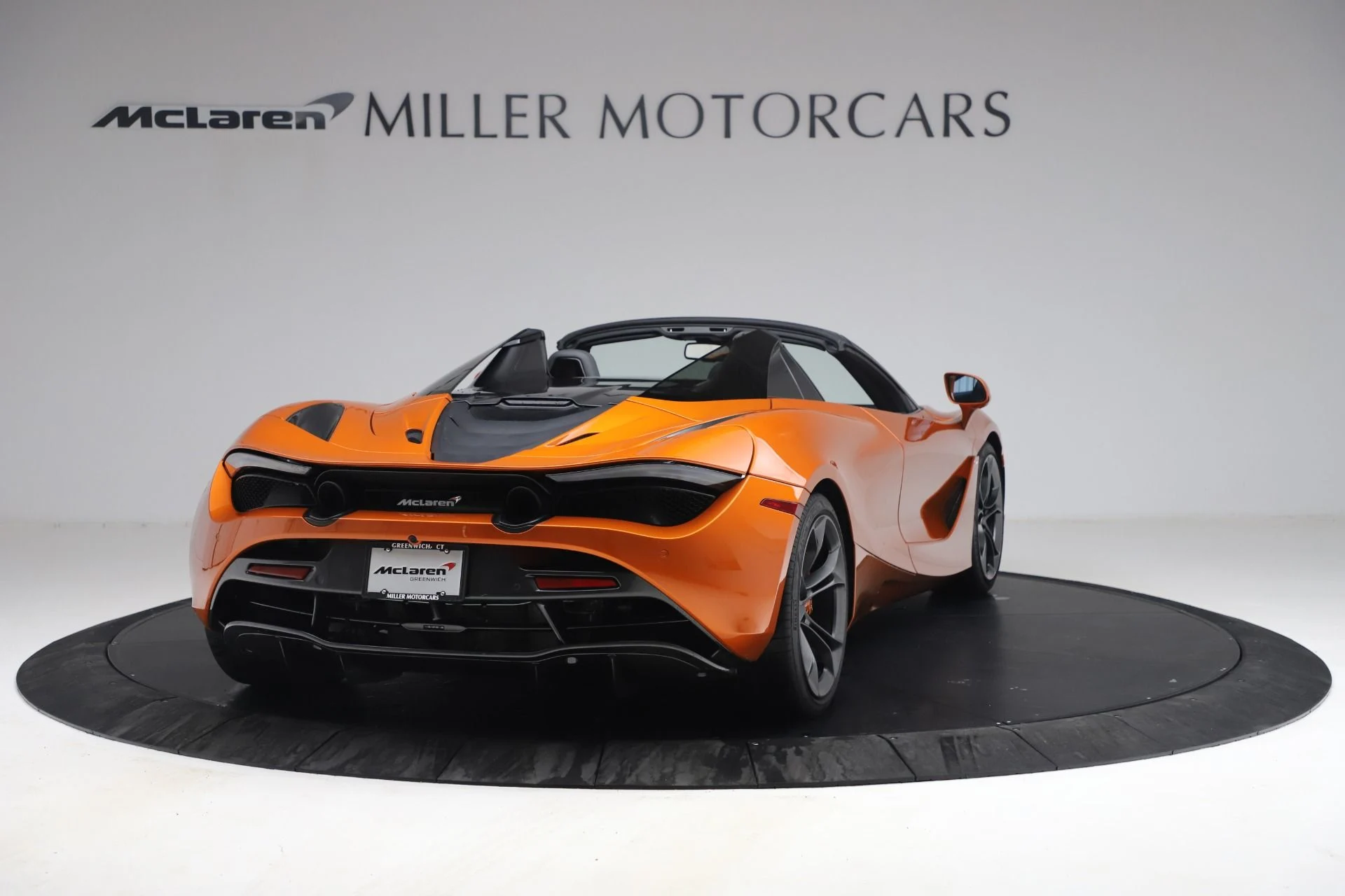 mph006_1370944508_Used_2020_Mc_Laren_720_S_Spider_32d993c359