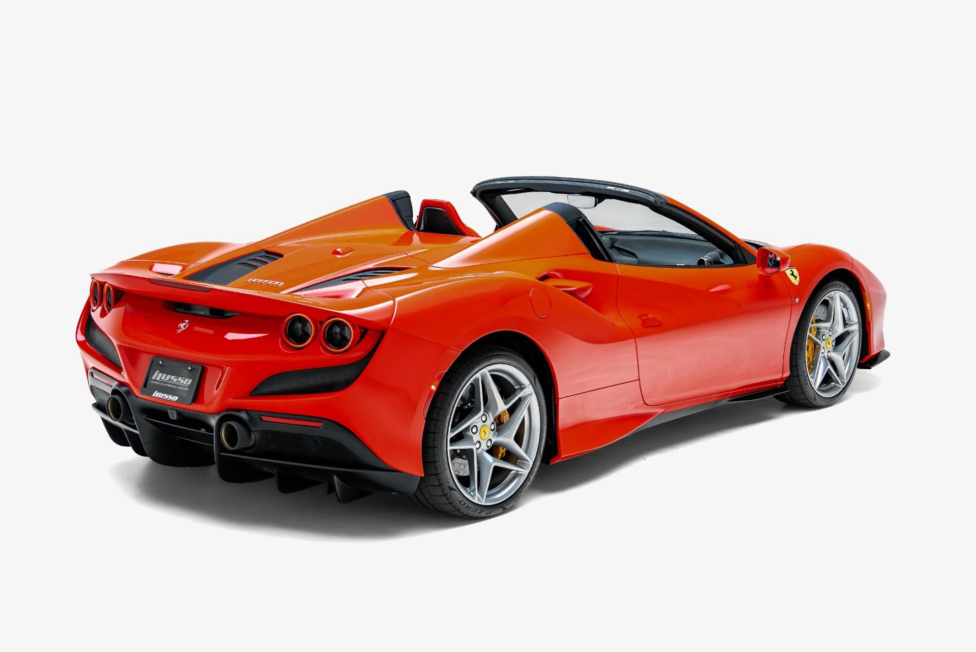 mph006_1371125225_Used_2022_Ferrari_F8_Spider_1788281647_83147464d4