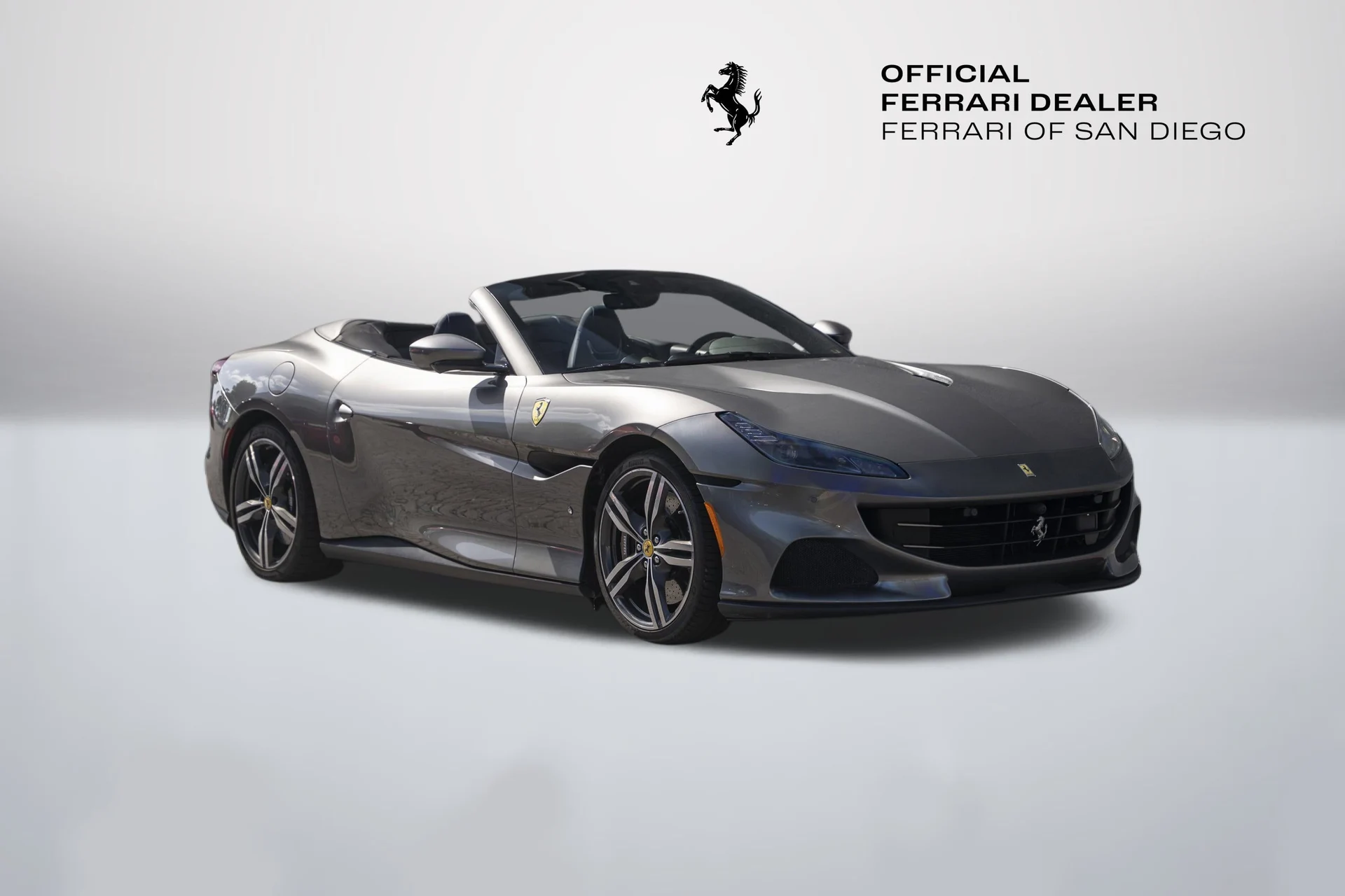 mph006_1371348216_0c7a72b745964a36b9c0d5ff45a585b2_d1892abef3