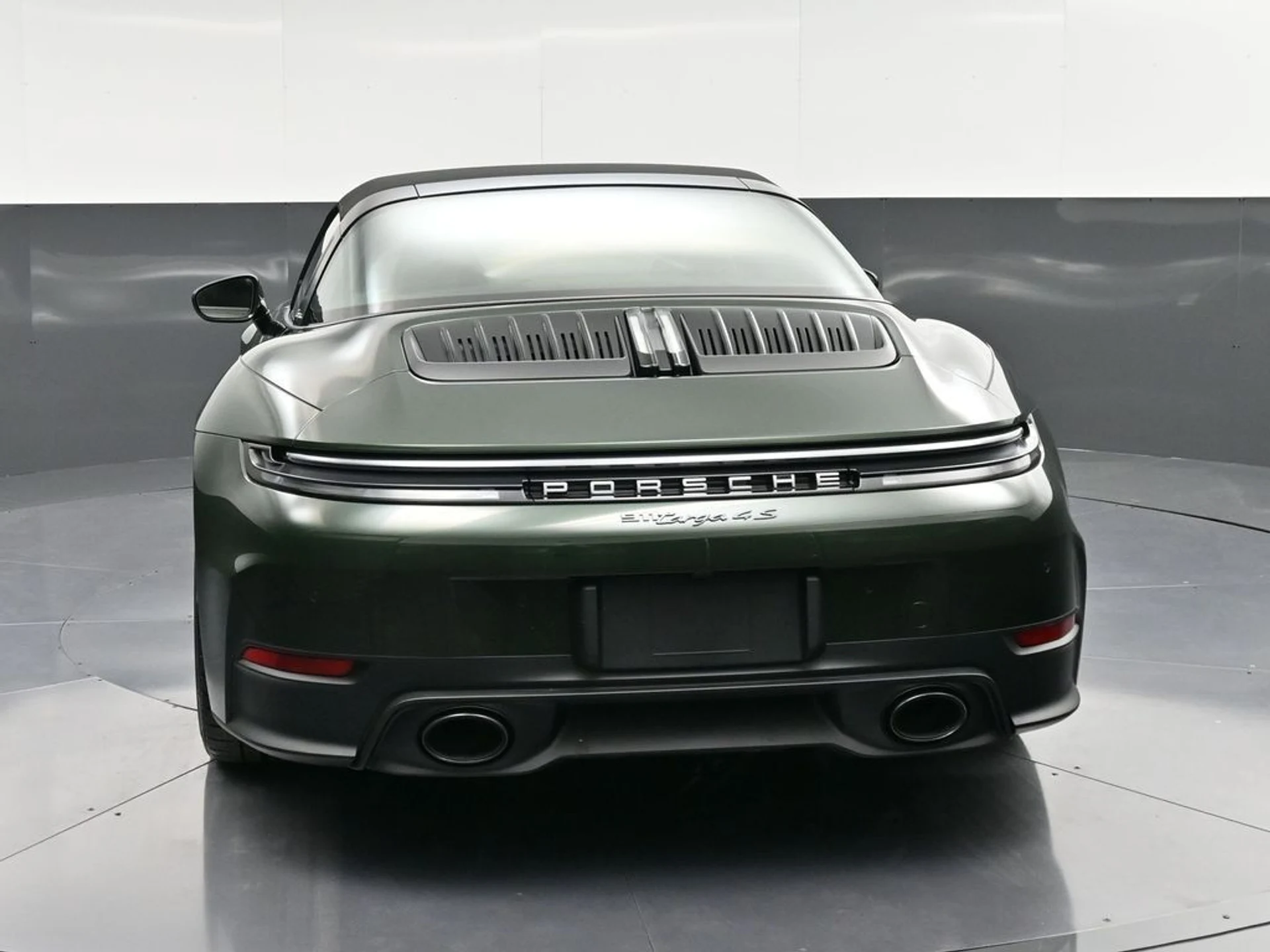 mph006_1371511823_eec7b05762285336f35a86680c91ec06_5ffbbfee70