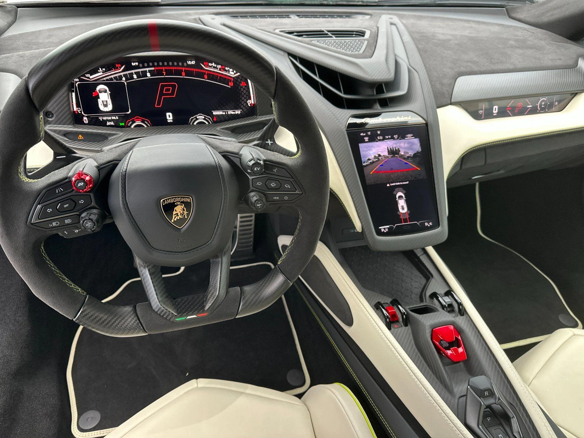 mph006_1371548270_New_2026_Lamborghini_Revuelto_1772877557_1f0becee23