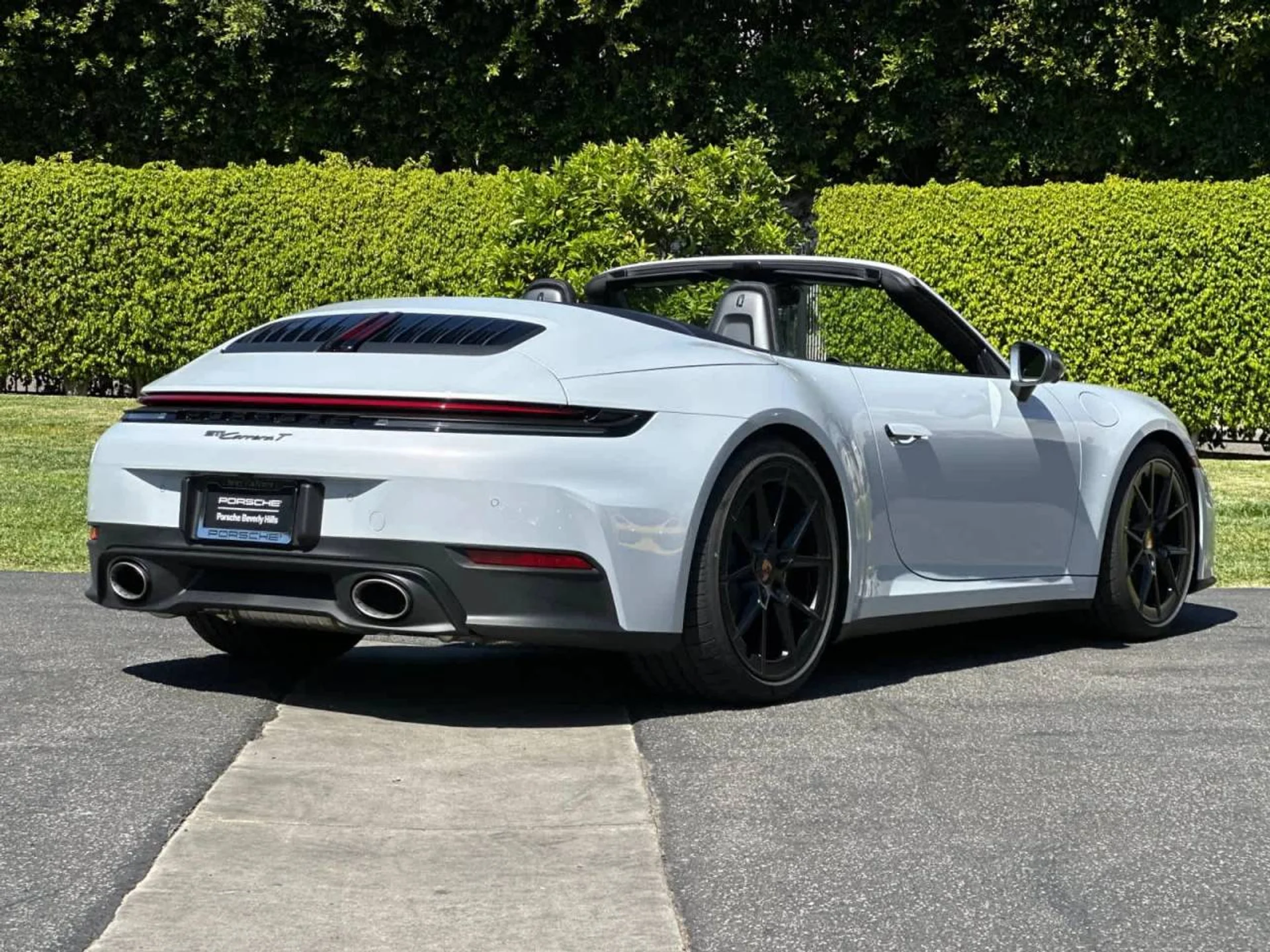 mph006_137171734_7_a3a9f50aae