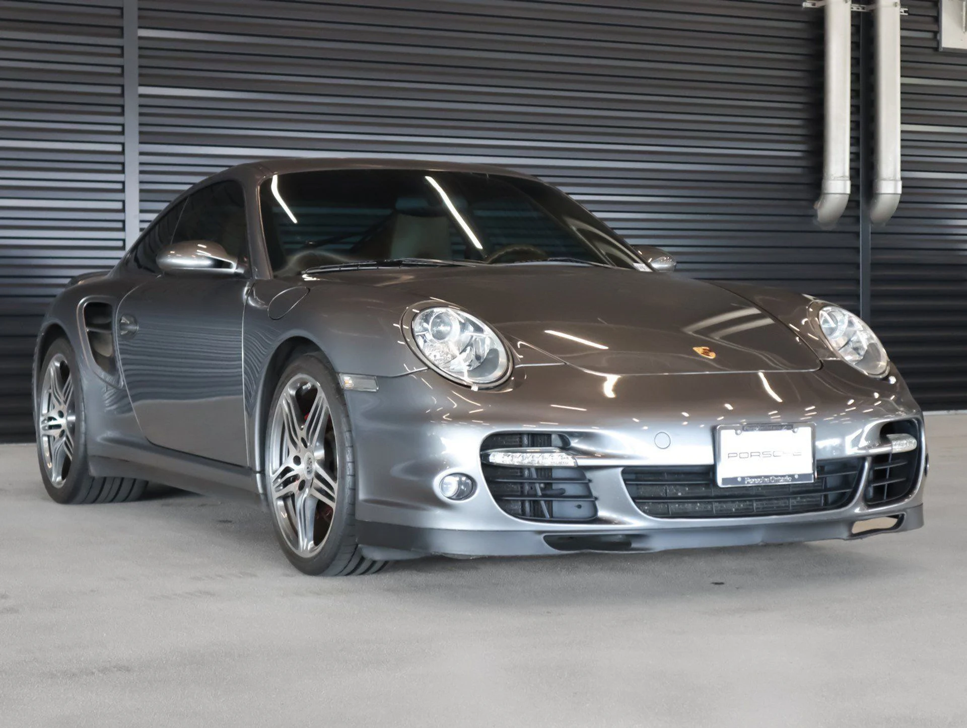 mph006_1371918485_4d424d9e533b9ee9383151ad2dfde84b_da2ea35c00