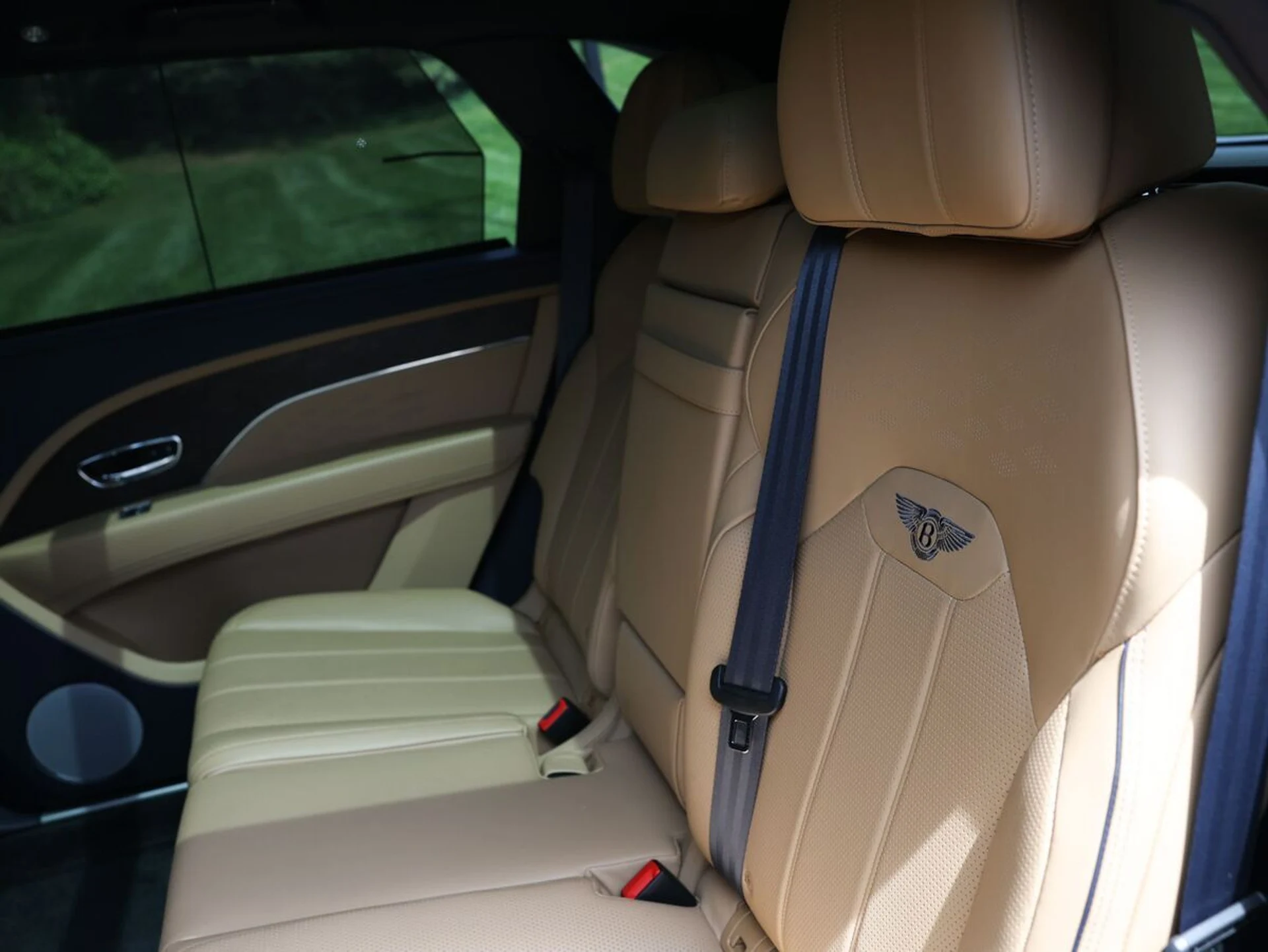 mph006_137211972_6i14fits89v2n2woai3wyteaxmme_cc5fa00377