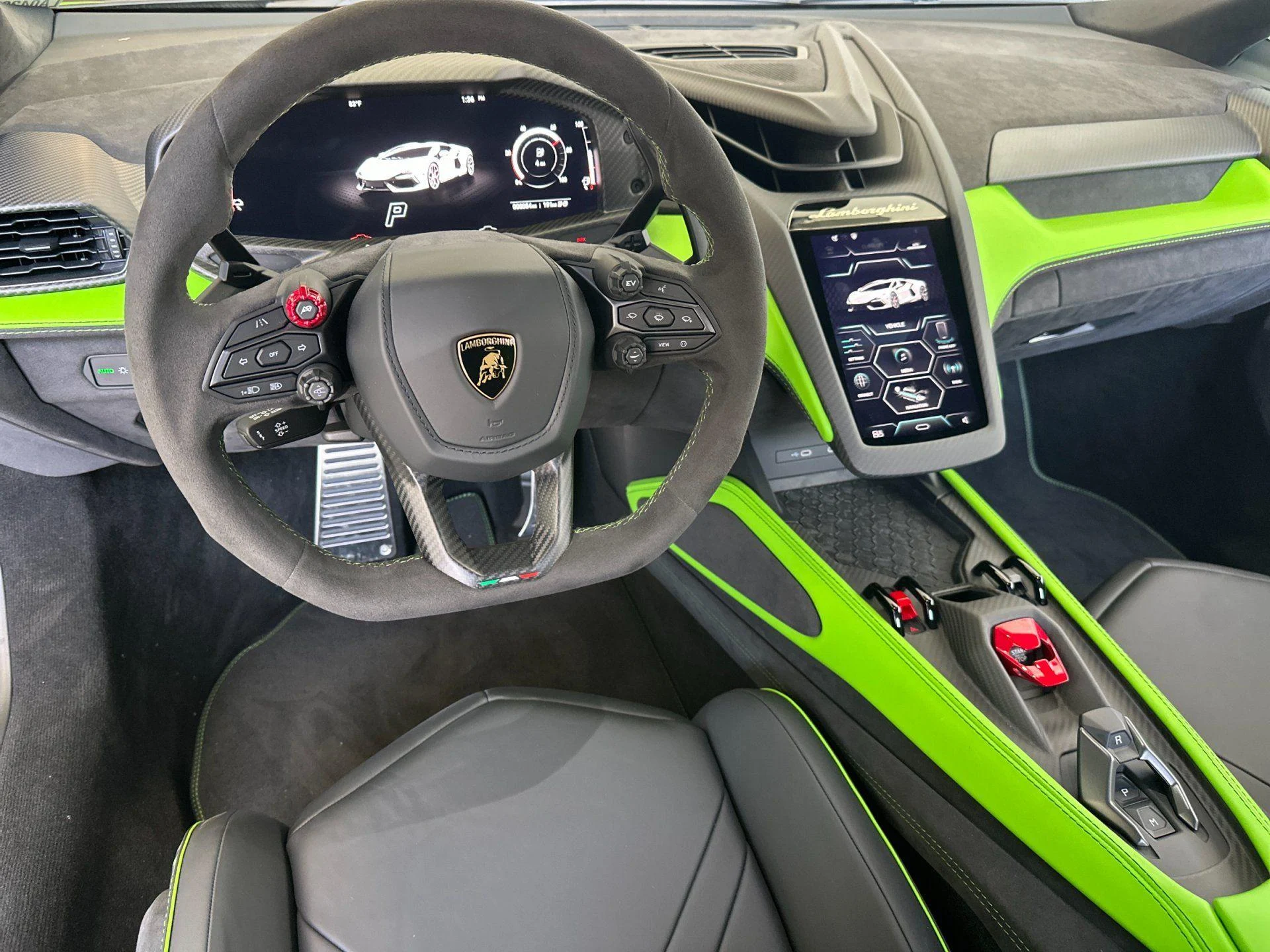 mph006_137248419_New_2026_Lamborghini_Revuelto_Coupe_1781861195_9a5b33ae9a