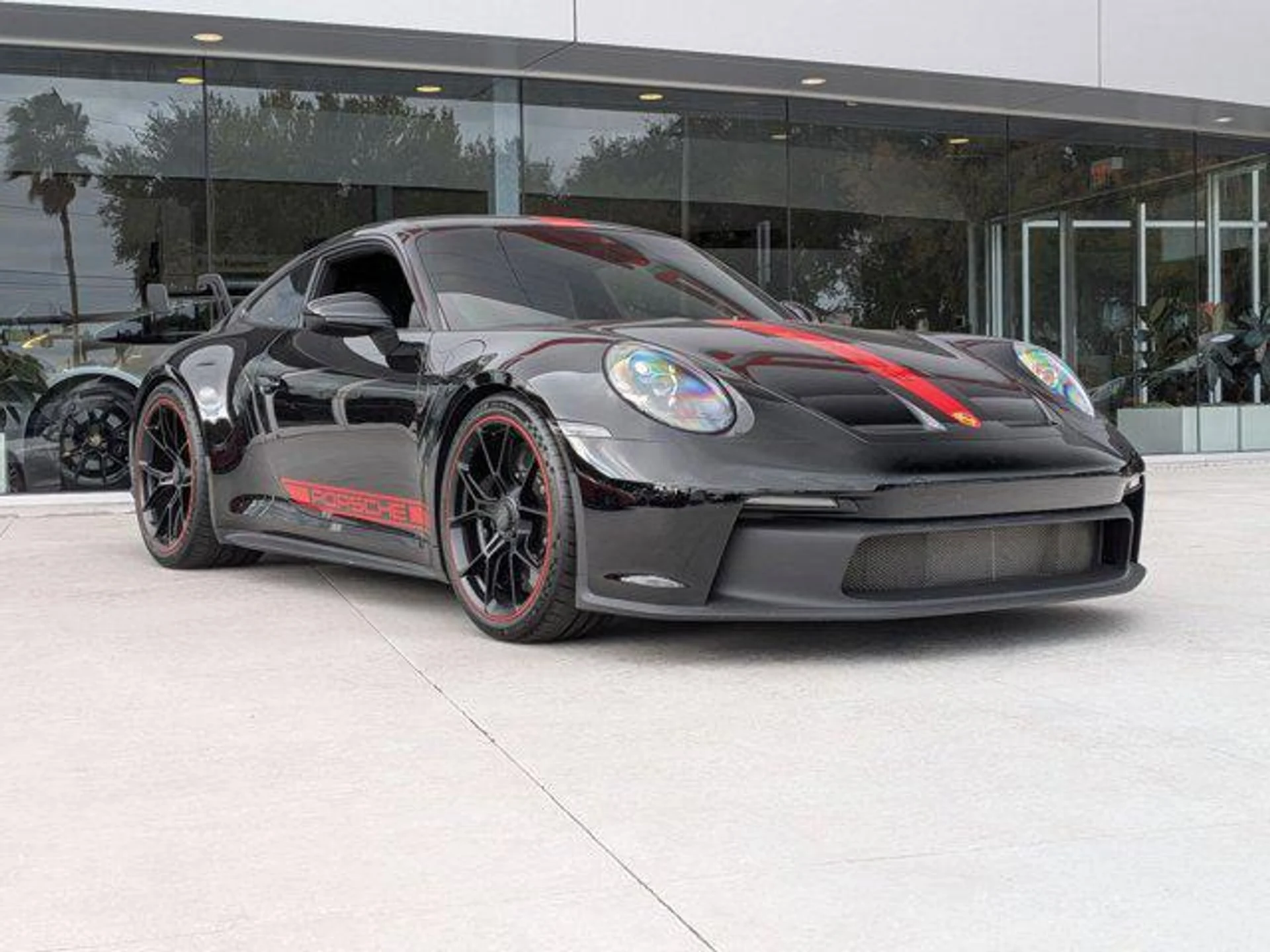 mph006_1372602072_3_Xz_MD_87a_Mz_D_a7o_LN_Crh_AYW_002o_d95e6ef5a4