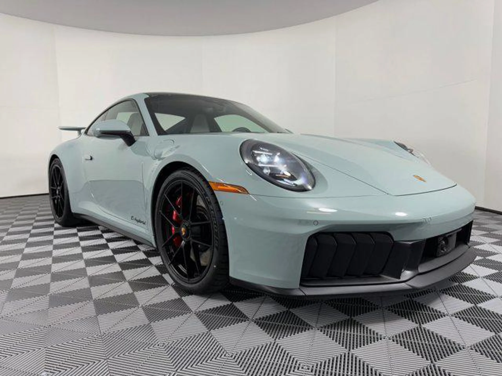 mph006_1372737277_gj_V9bf_tl_Qsg_Lf6_Izhfh8l_Hv_Ghk_fc58a627d2