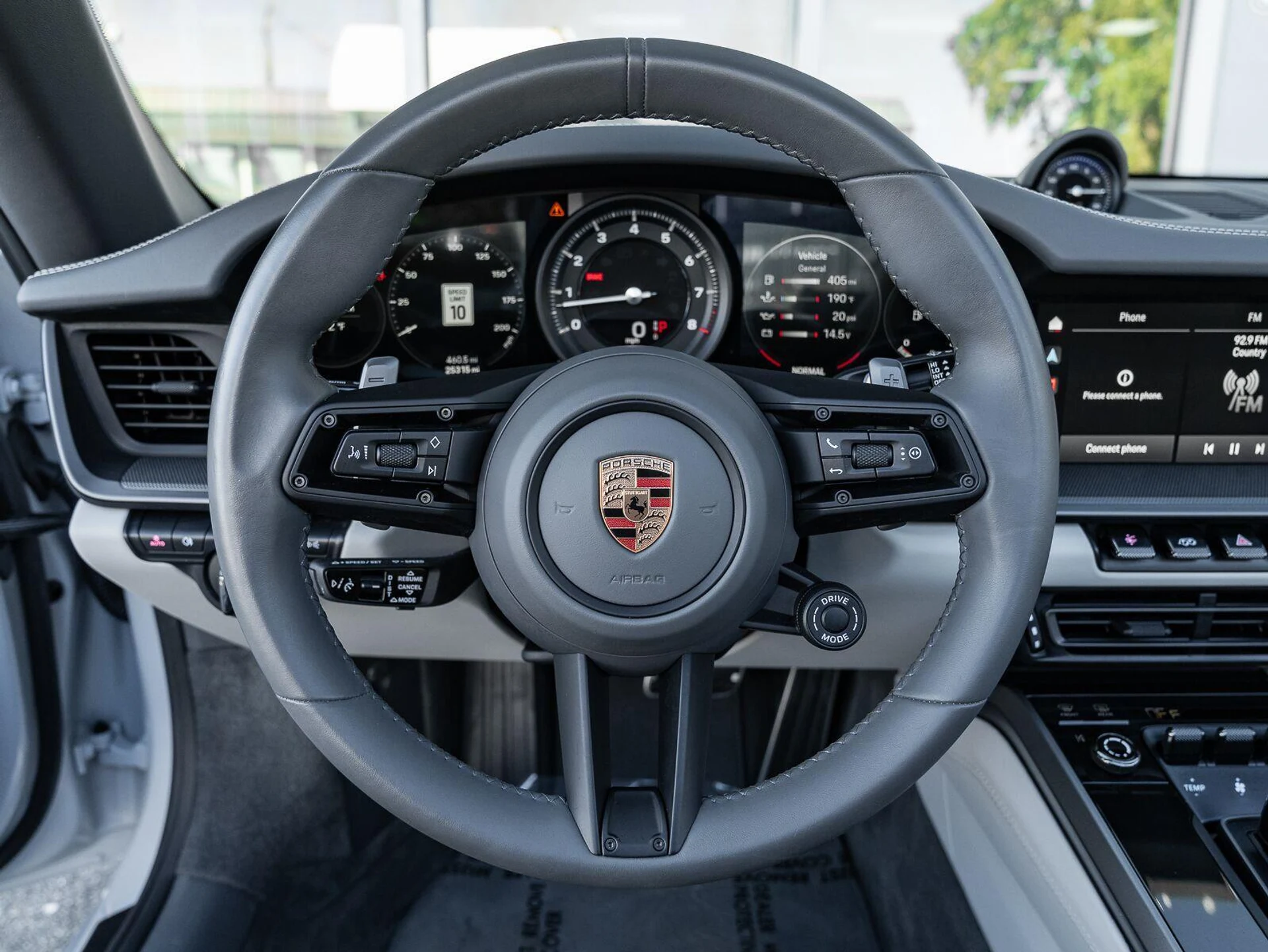 mph006_1373385034_Used_2024_Porsche_911_Carrera_4_S_1792609674_a8ee7d126b