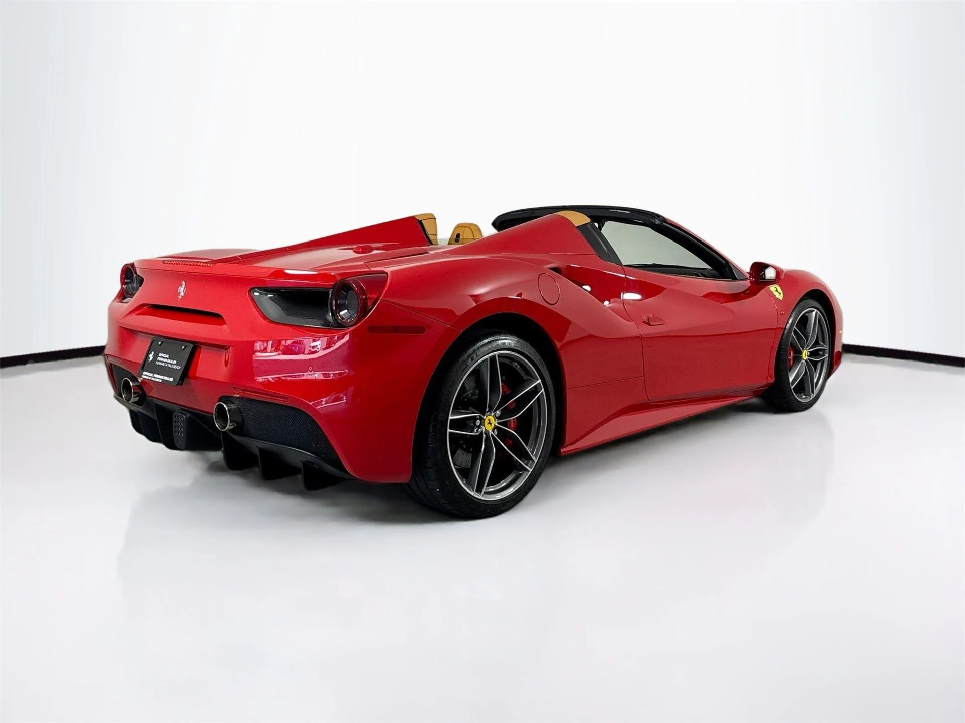 mph006_1373822693_9603275ce2bbe0157b1ad008fbee66d2_562d151f4d