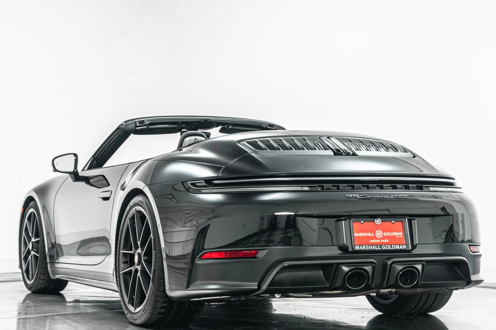 mph006_1374282580_Used_2026_Porsche_911_Carrera_GTS_Cabriolet_532_Horsepower_625_Miles_Adaptive_Sports_Seats_1784663059_e7051a9cfe
