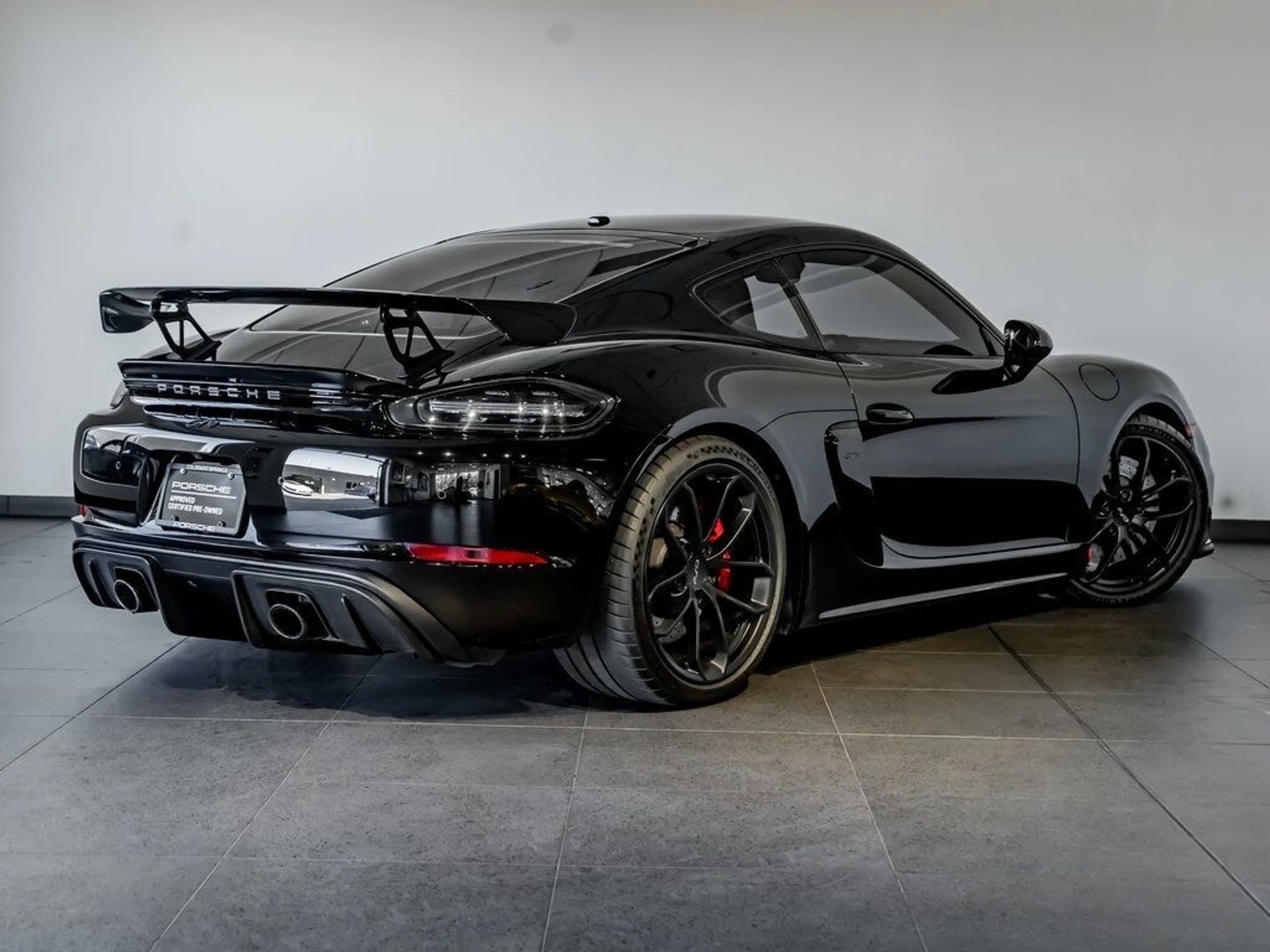 mph006_1374316516_a79792317db394cc24a04c375146826d_6b8ffaba8e