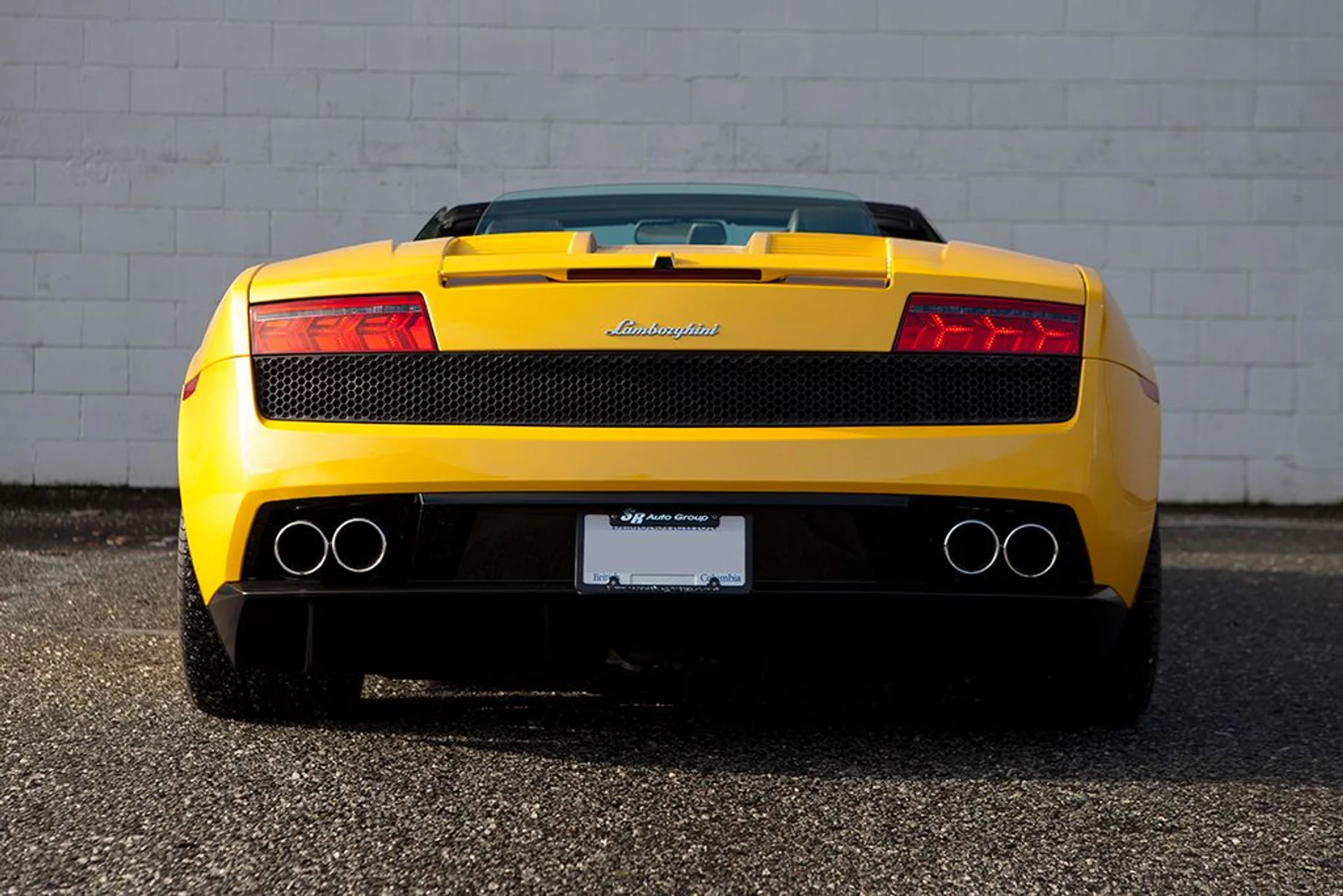 mph006_1374460388_2207d6_113c1f2c708a4f41b854124ed1a5f316_mv2_cf4280d0a6