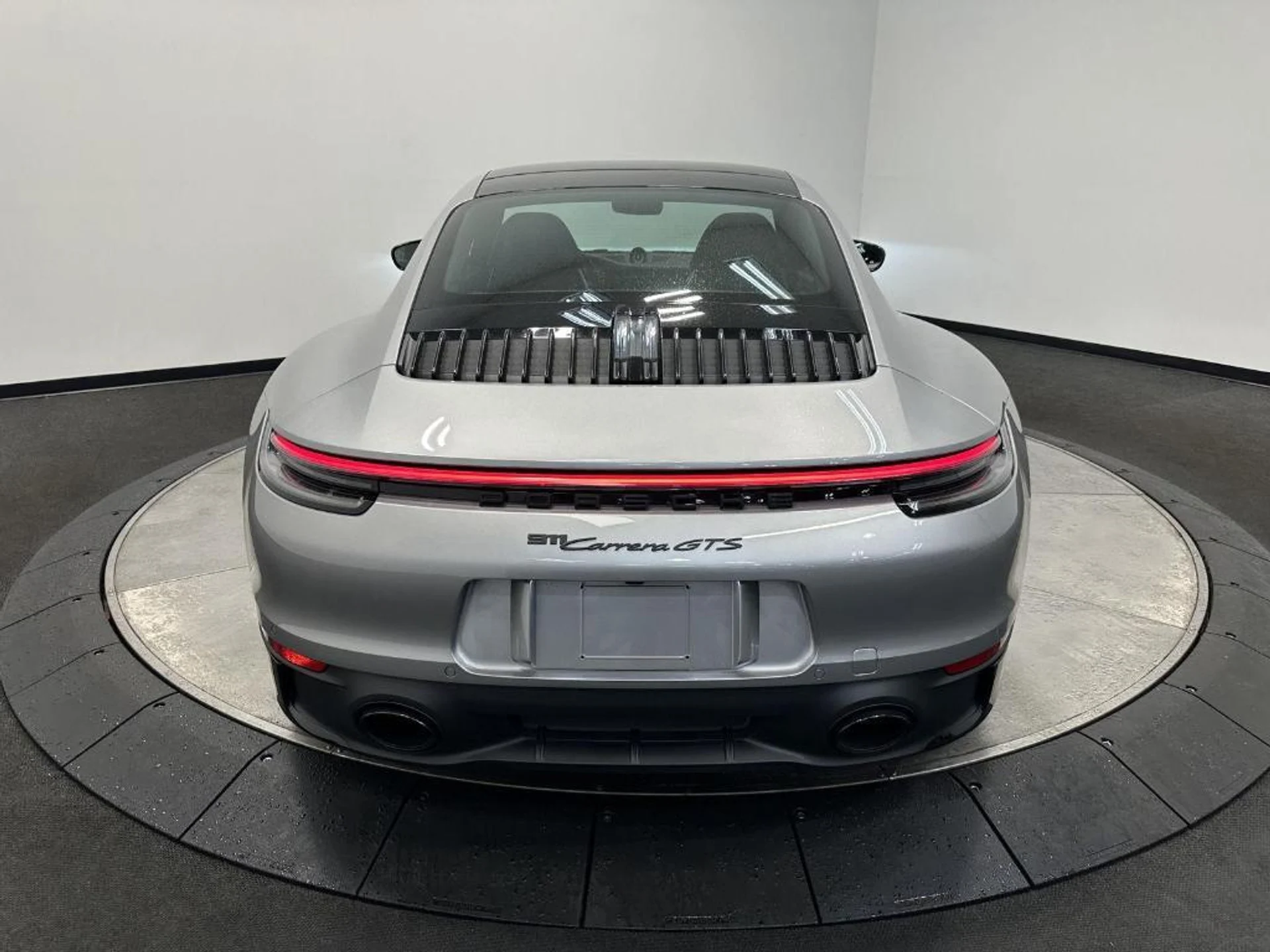 mph006_1374694411_Ij5konc_VV_5qr7vg08l_Zy_DDYL_Ews_bfce042cb3