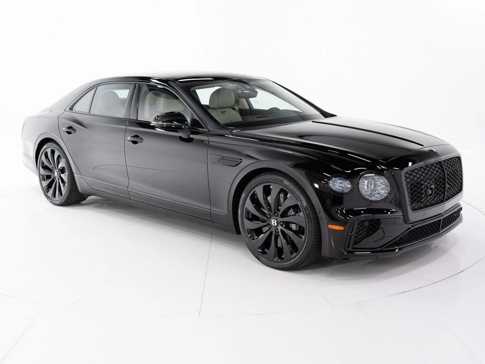 mph006_1374855987_d6aec155c66e83ed1d47457216a1c6cd_4b04a99649